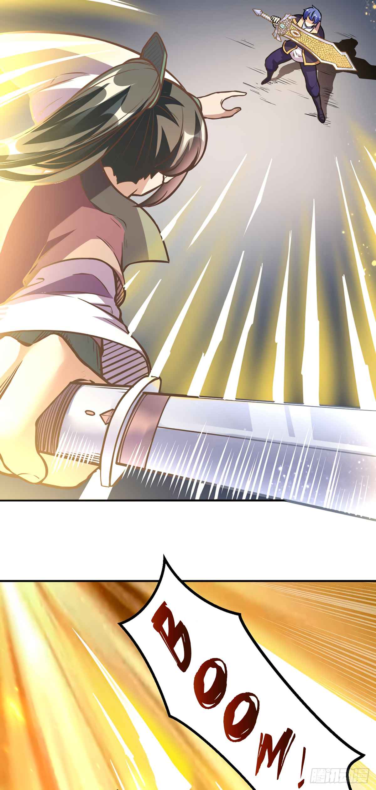 29
