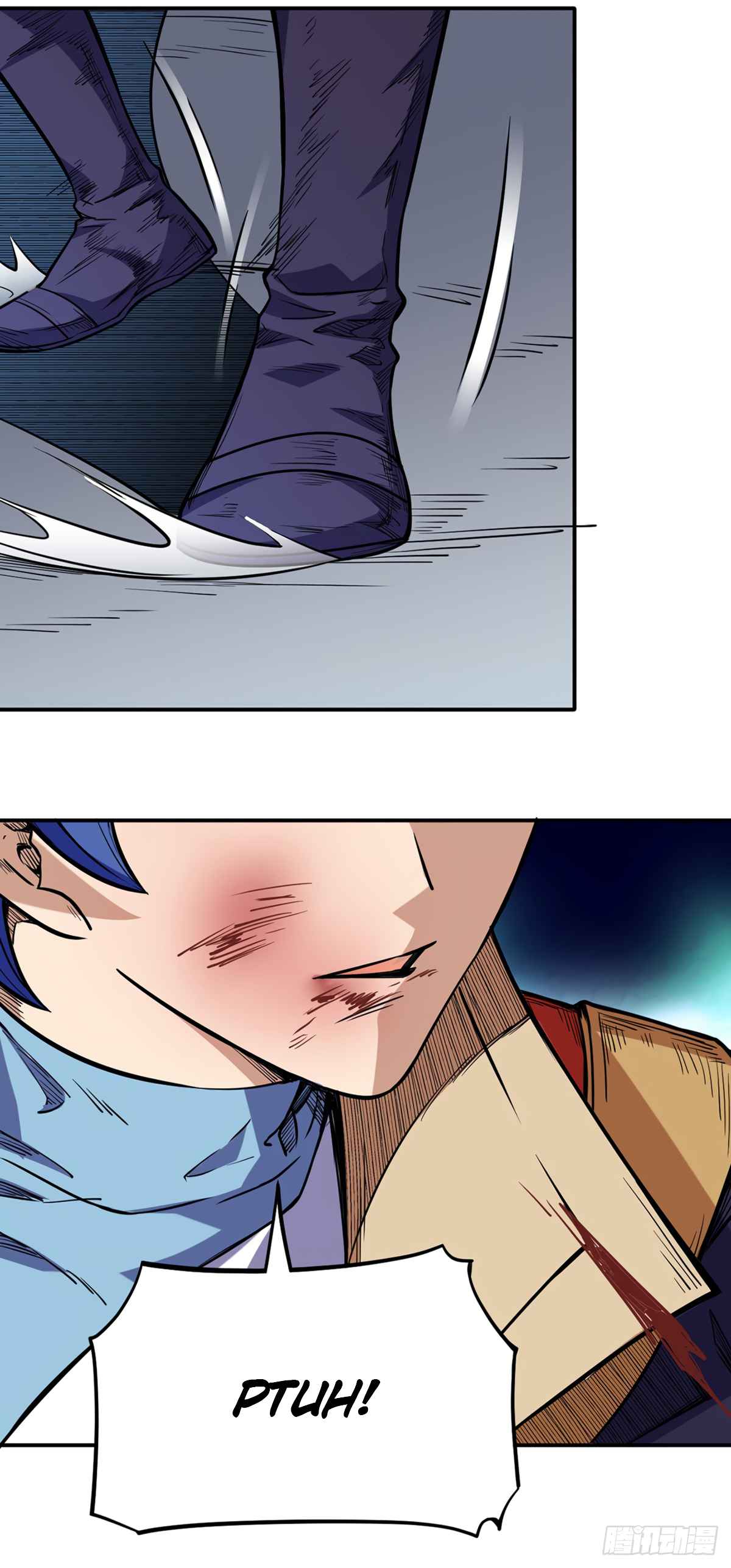 27