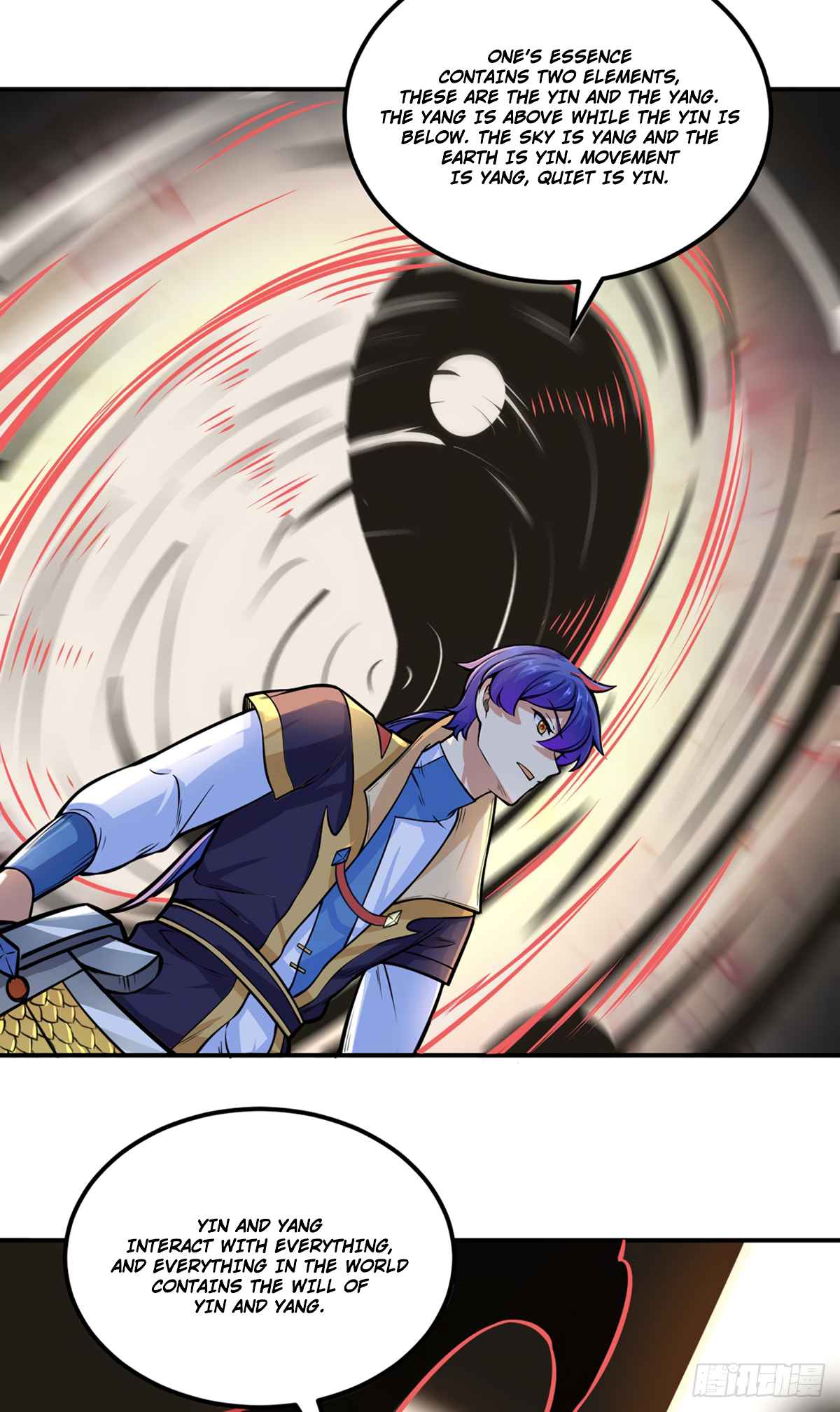 18