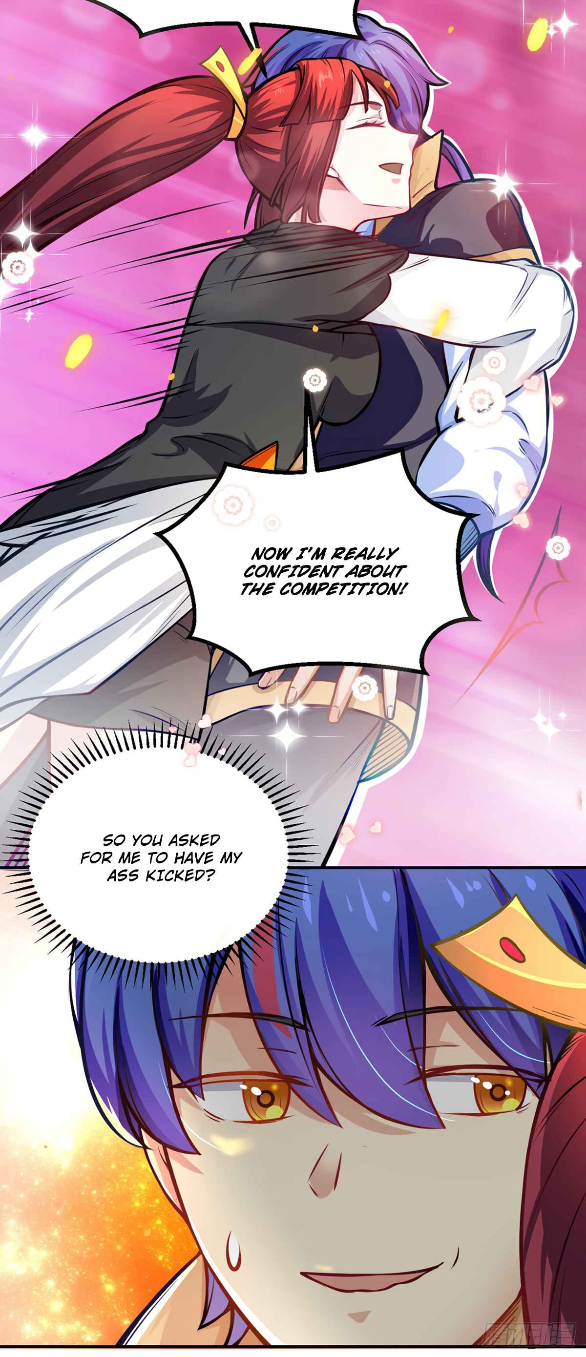 33