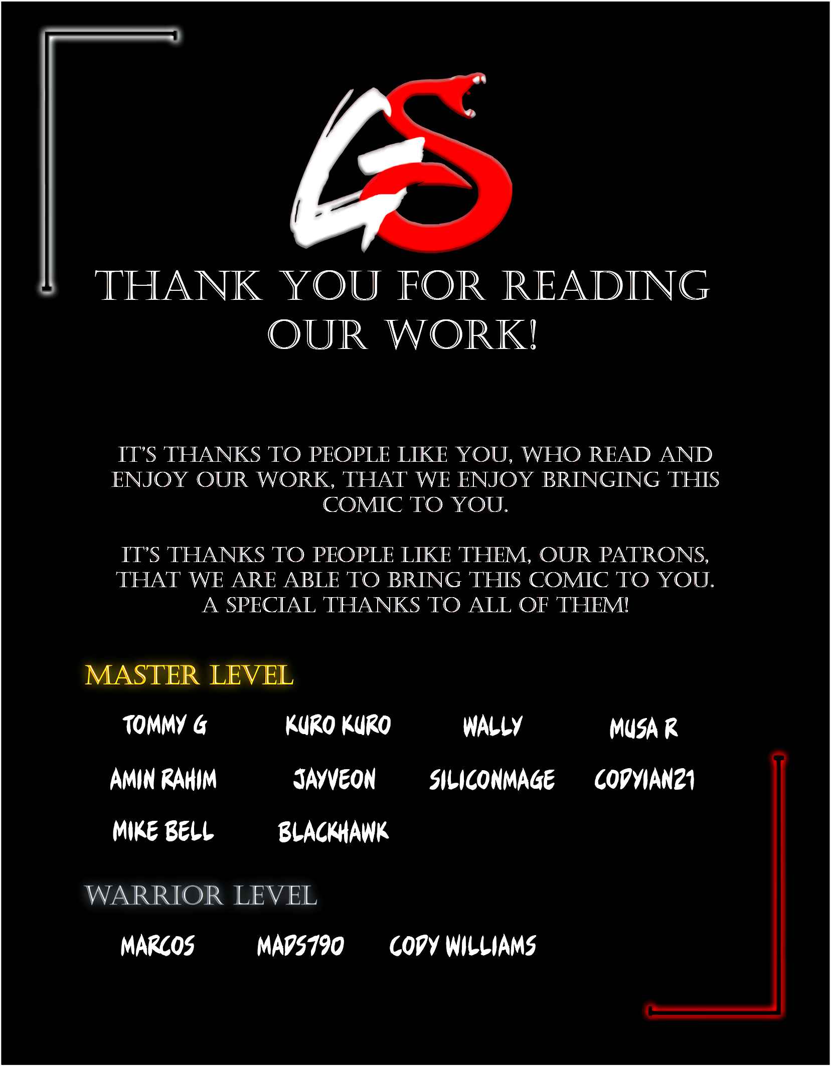 39