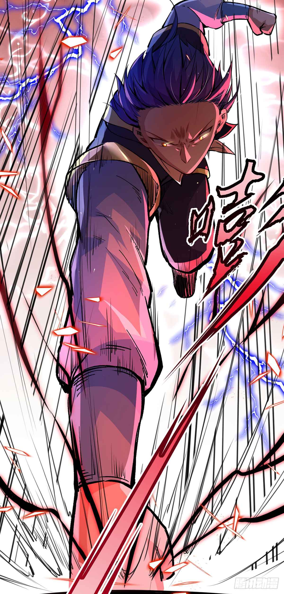 34