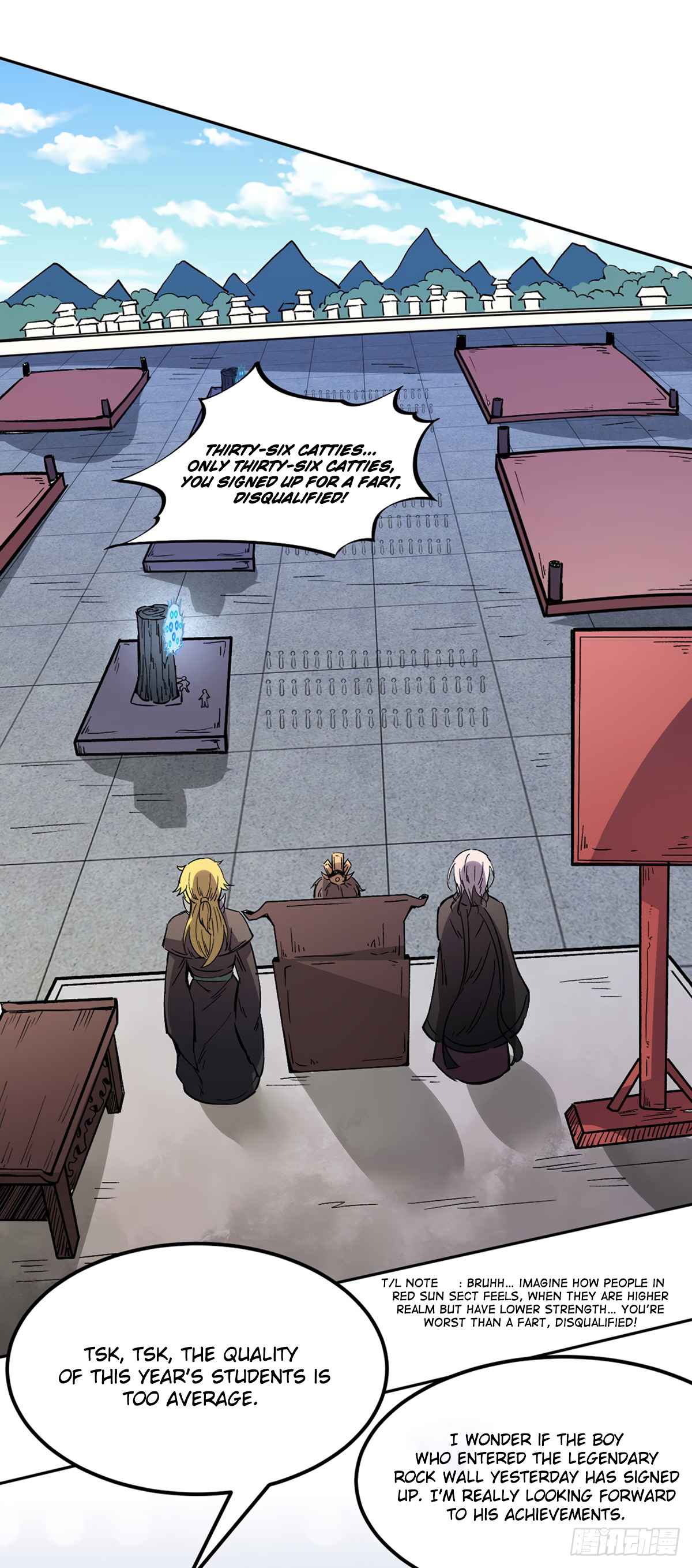 17