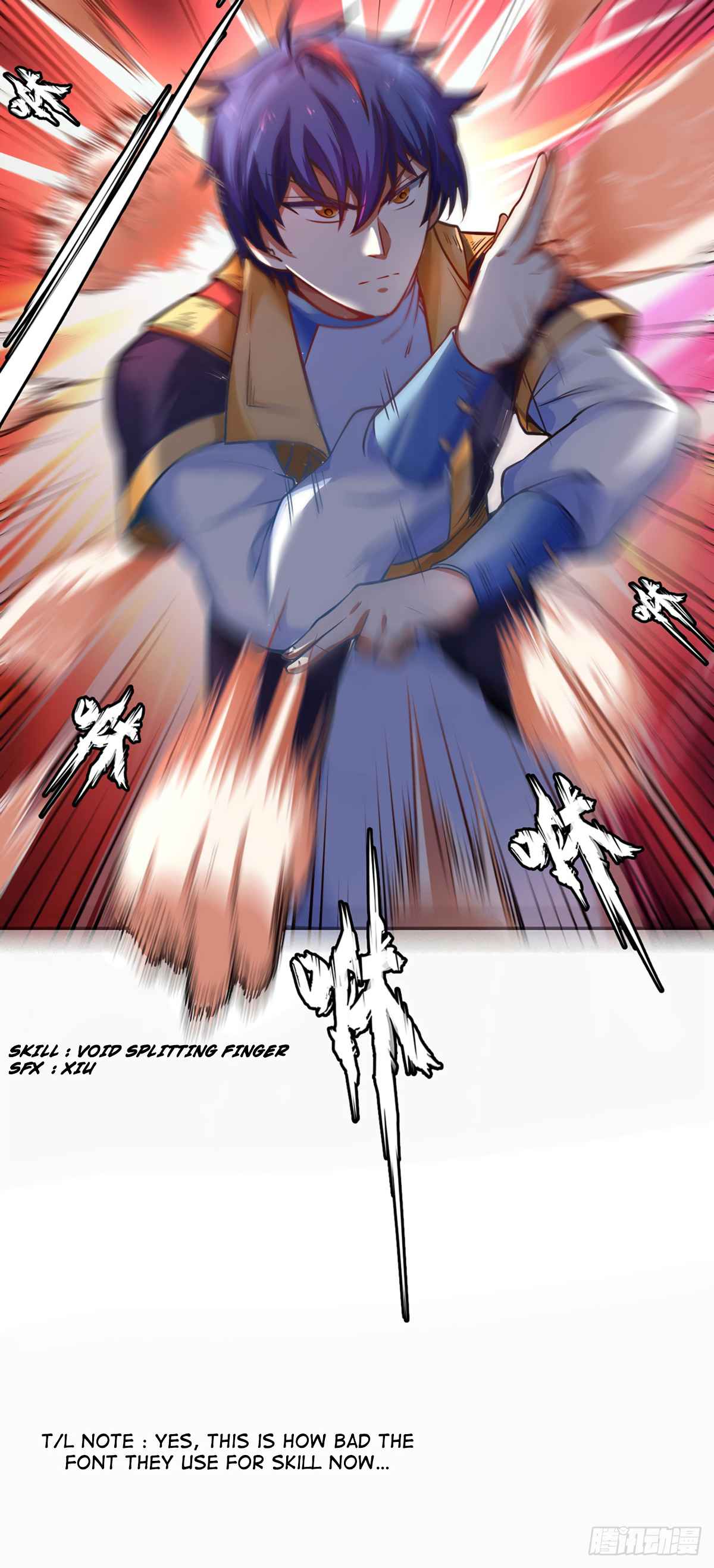 29