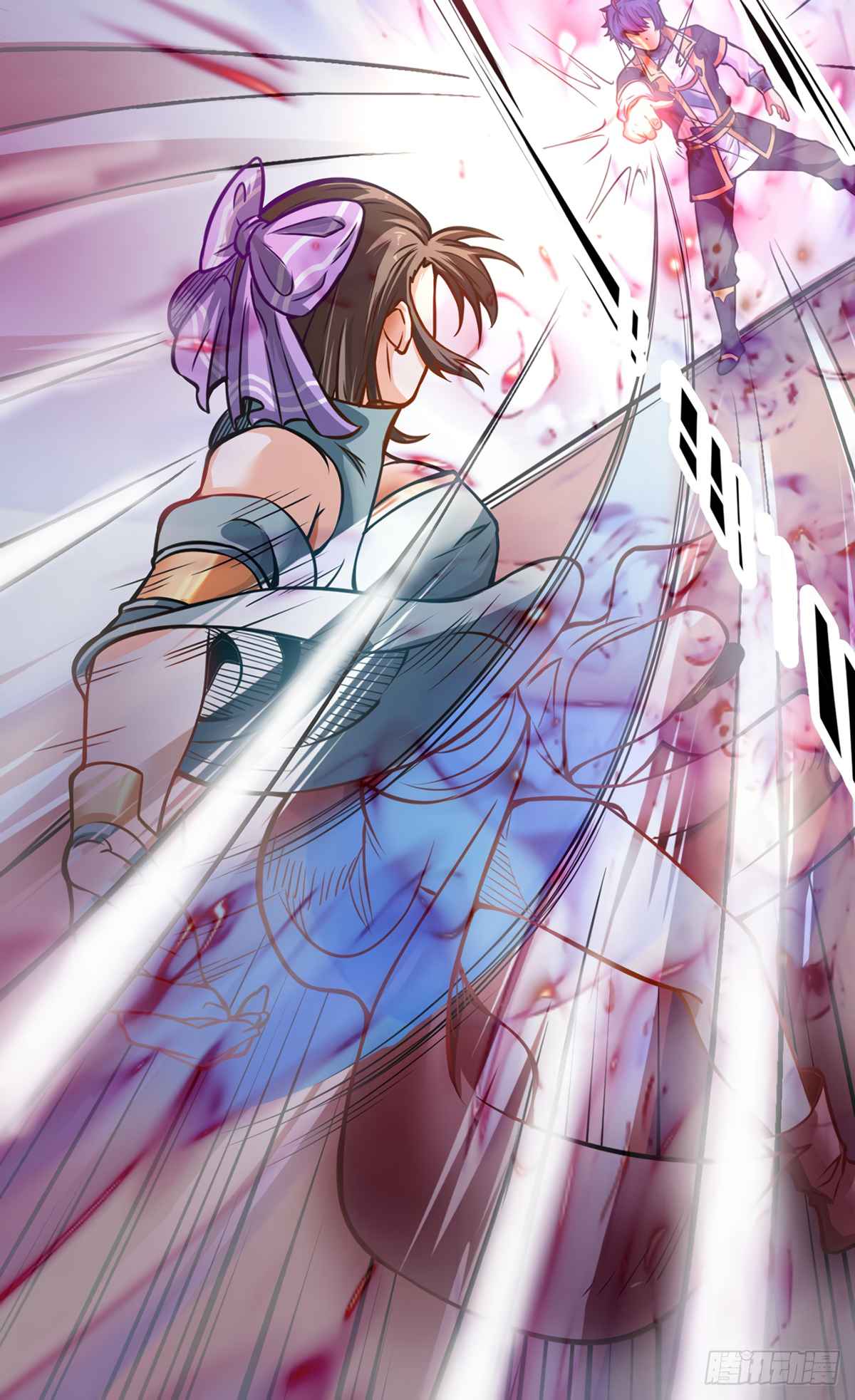 31
