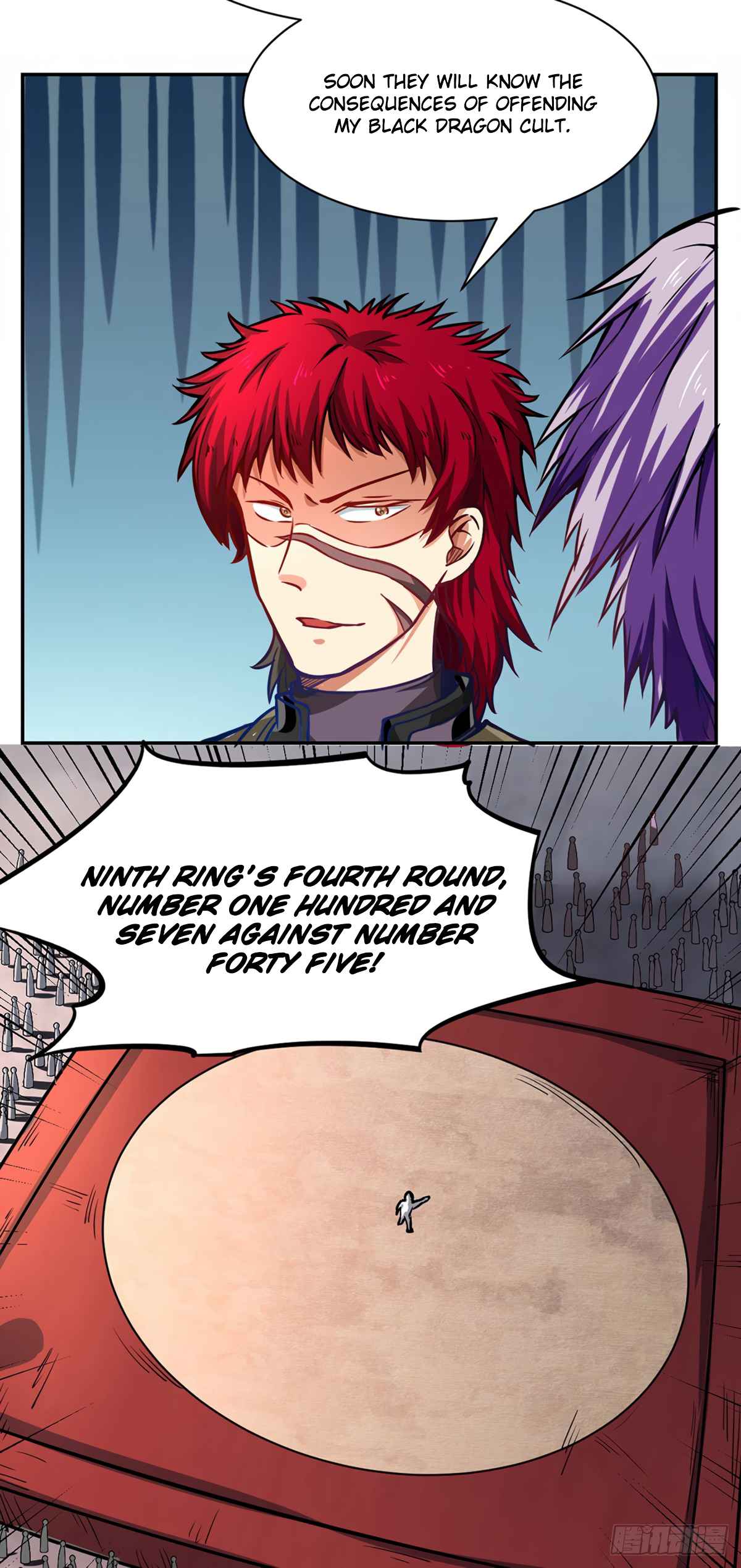 23