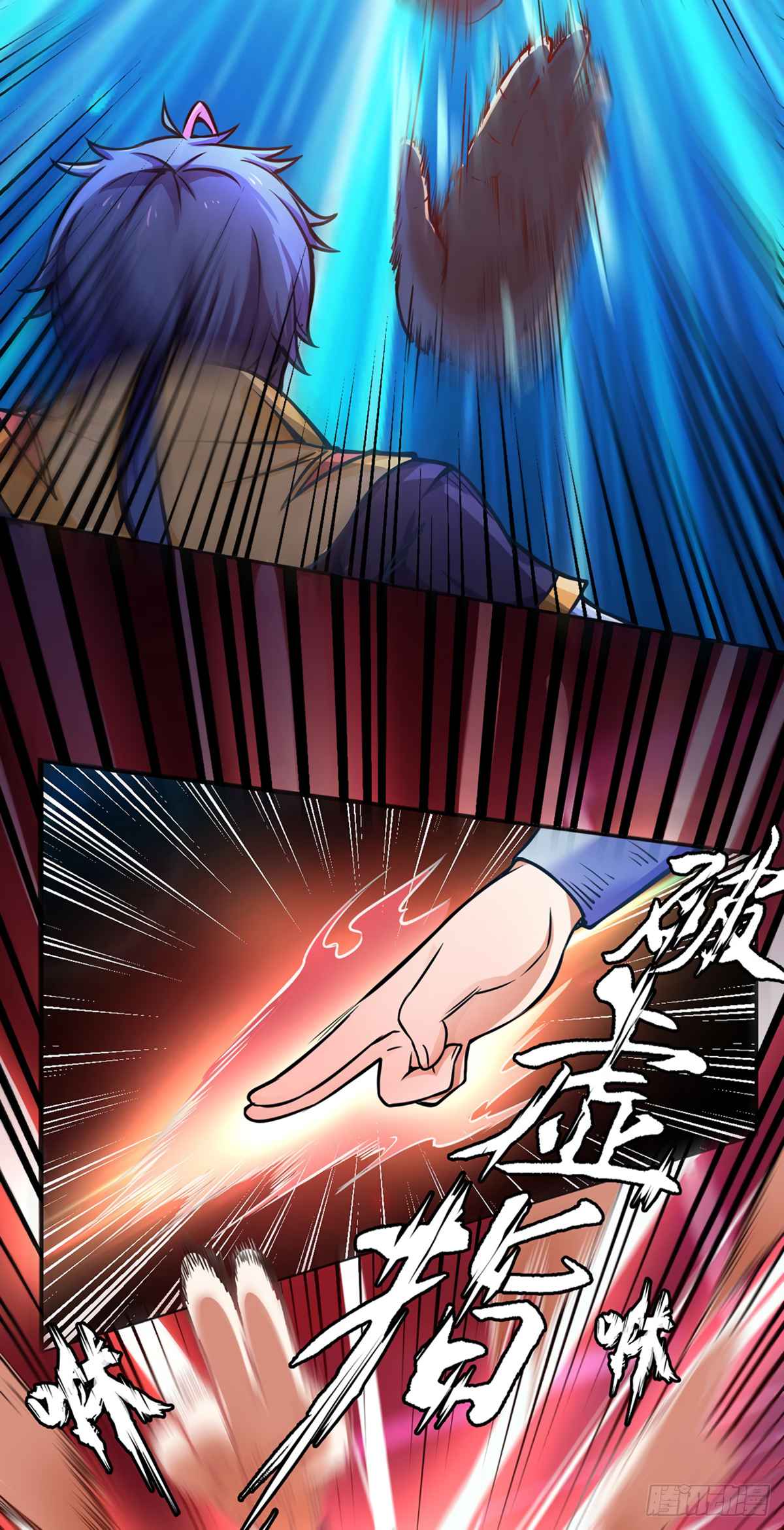 28
