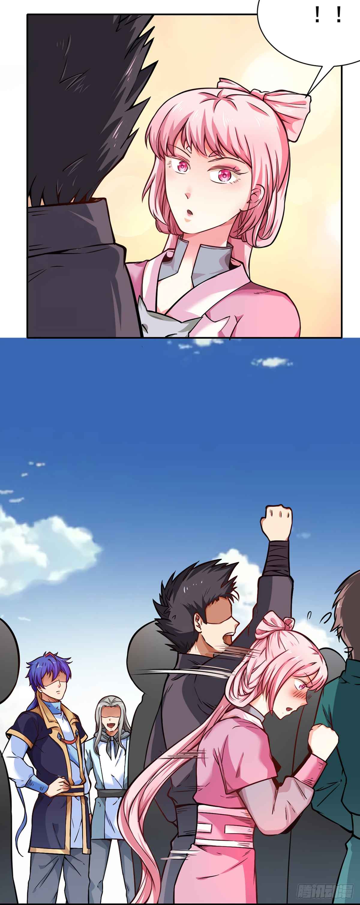 17