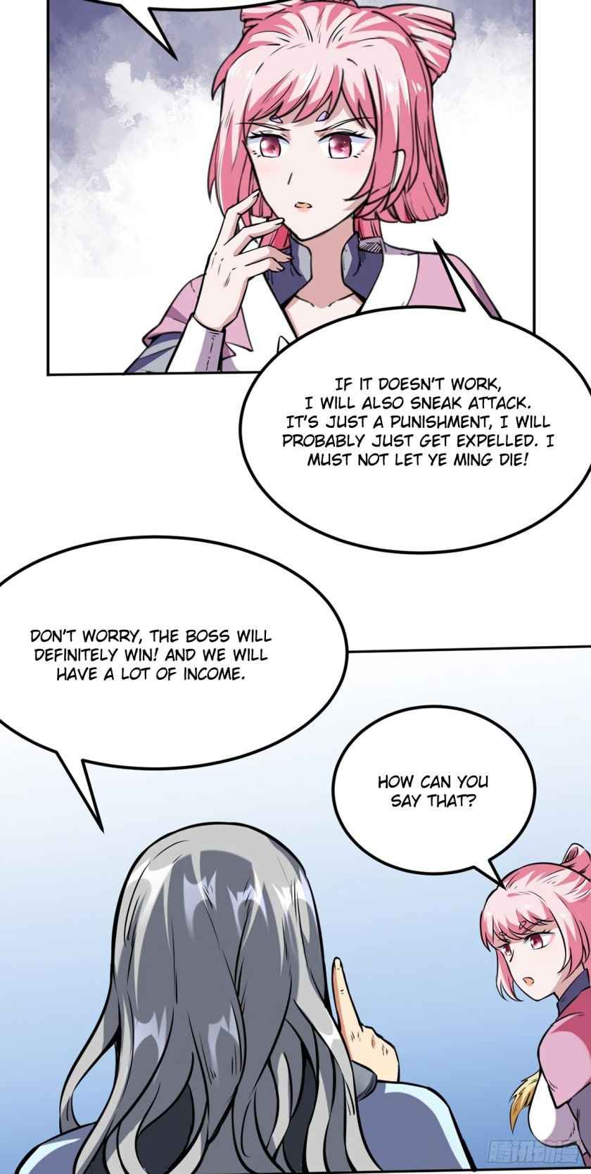 31