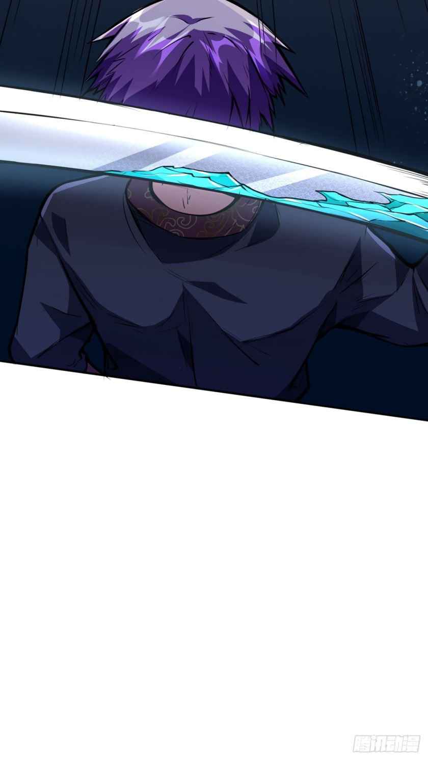46