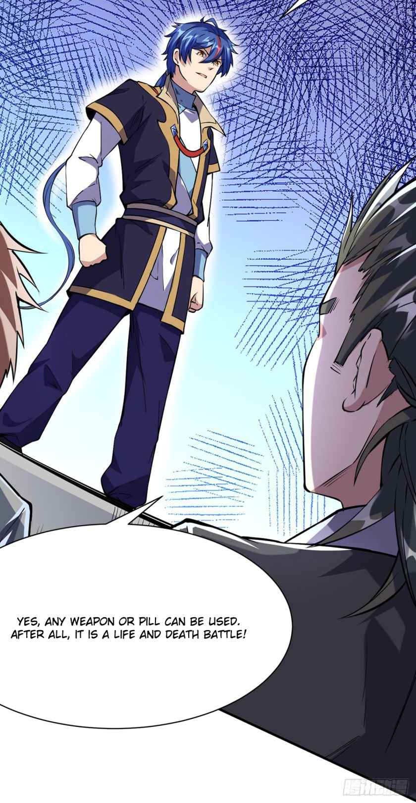 27