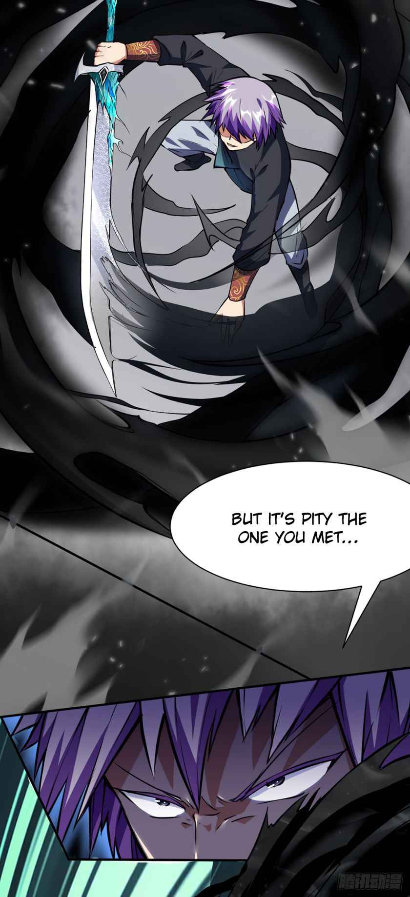 35