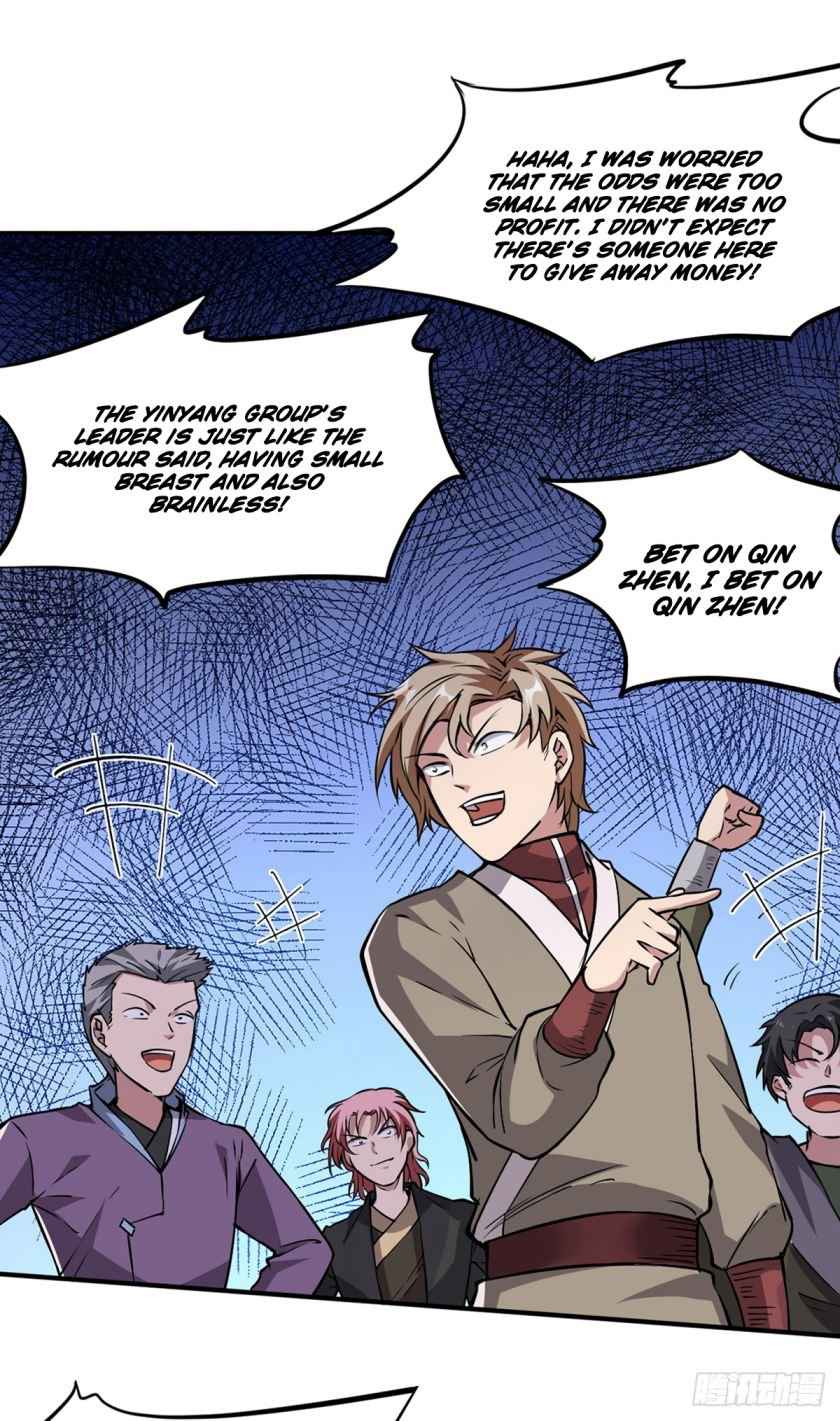 21