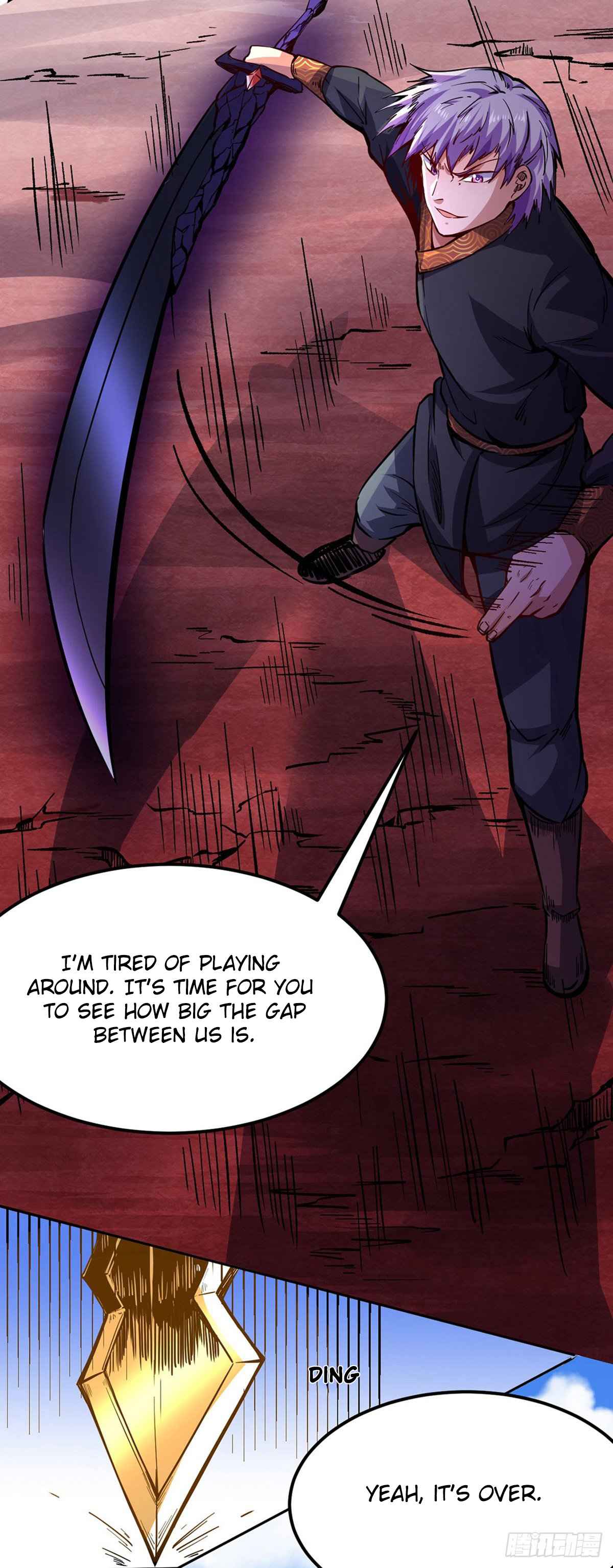 36