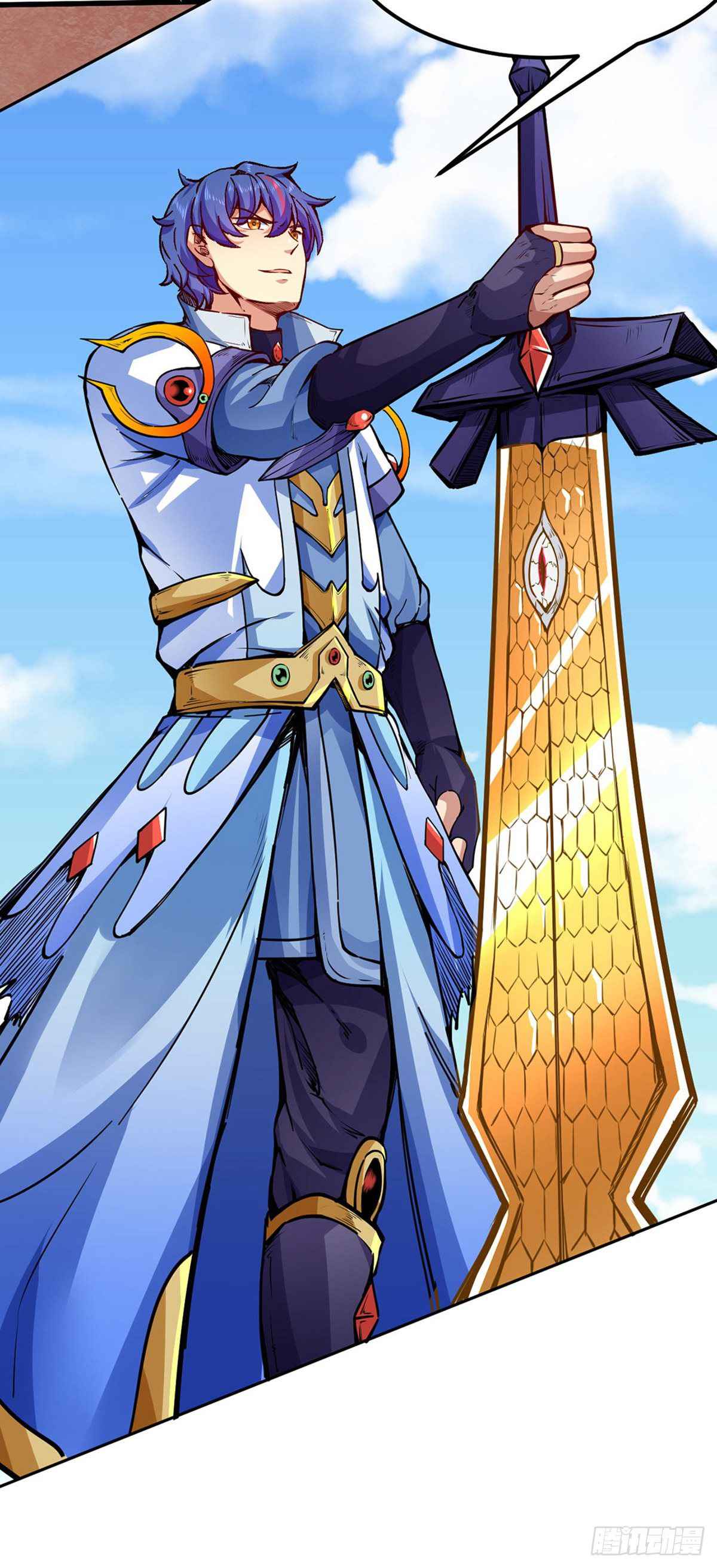 37