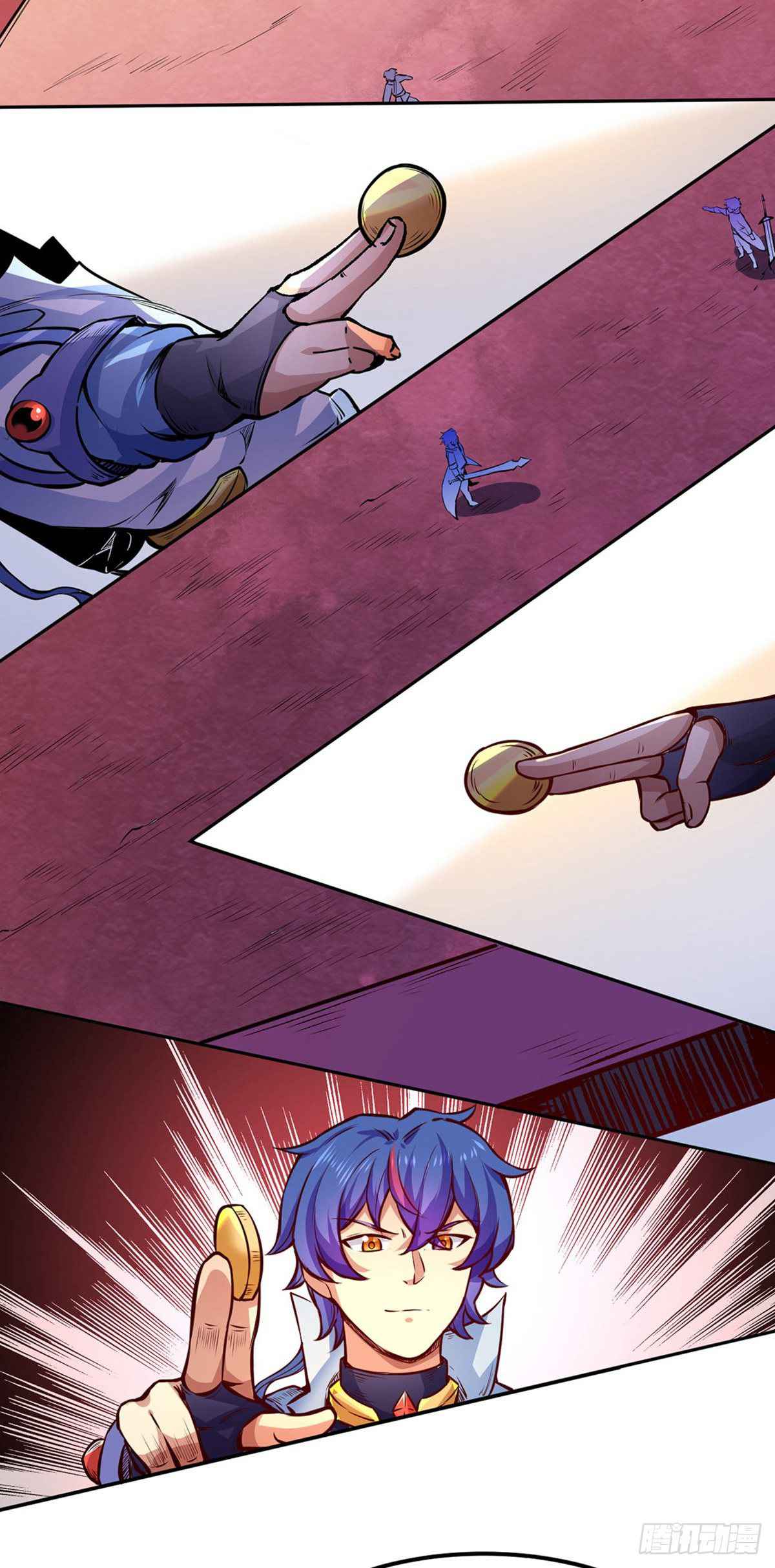 27