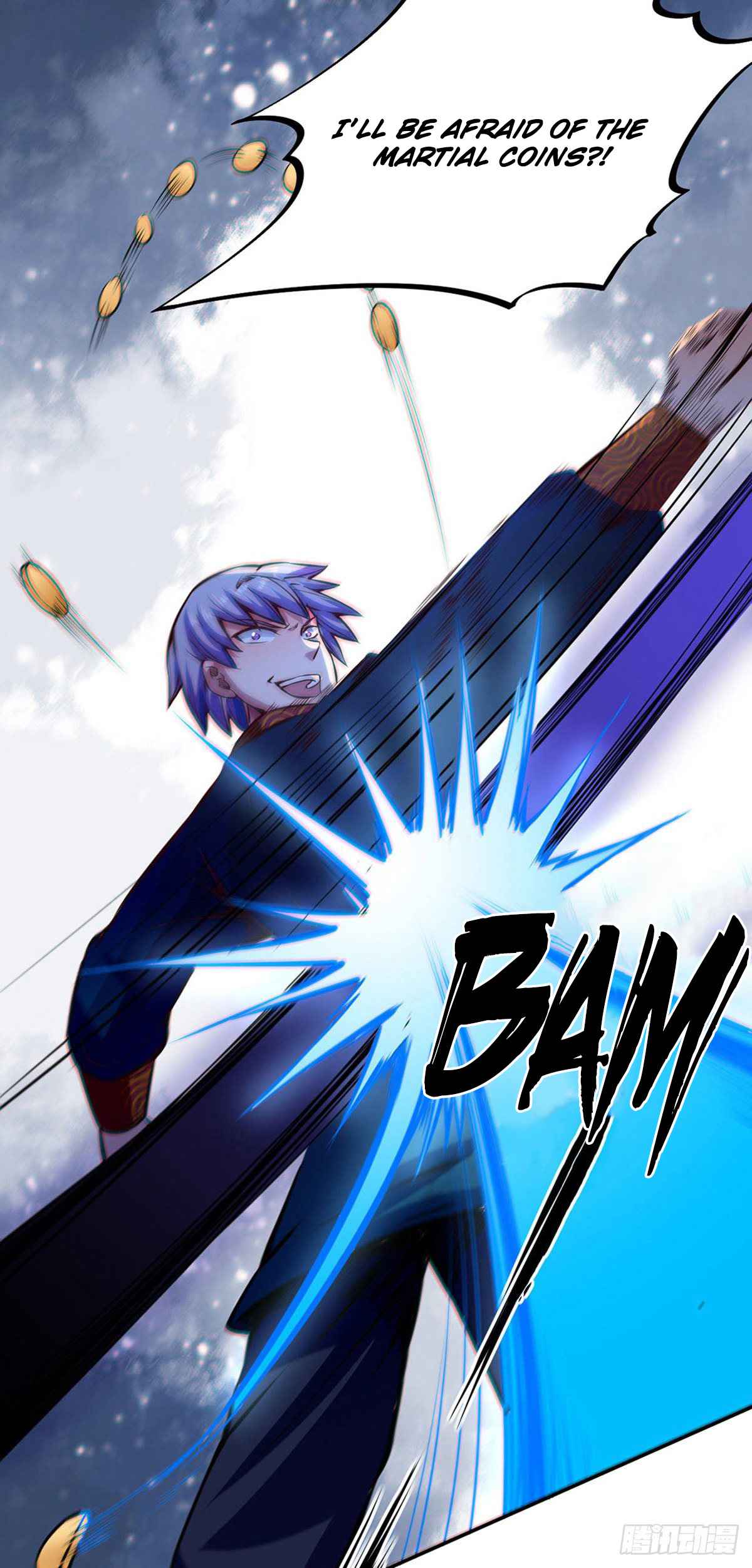 31