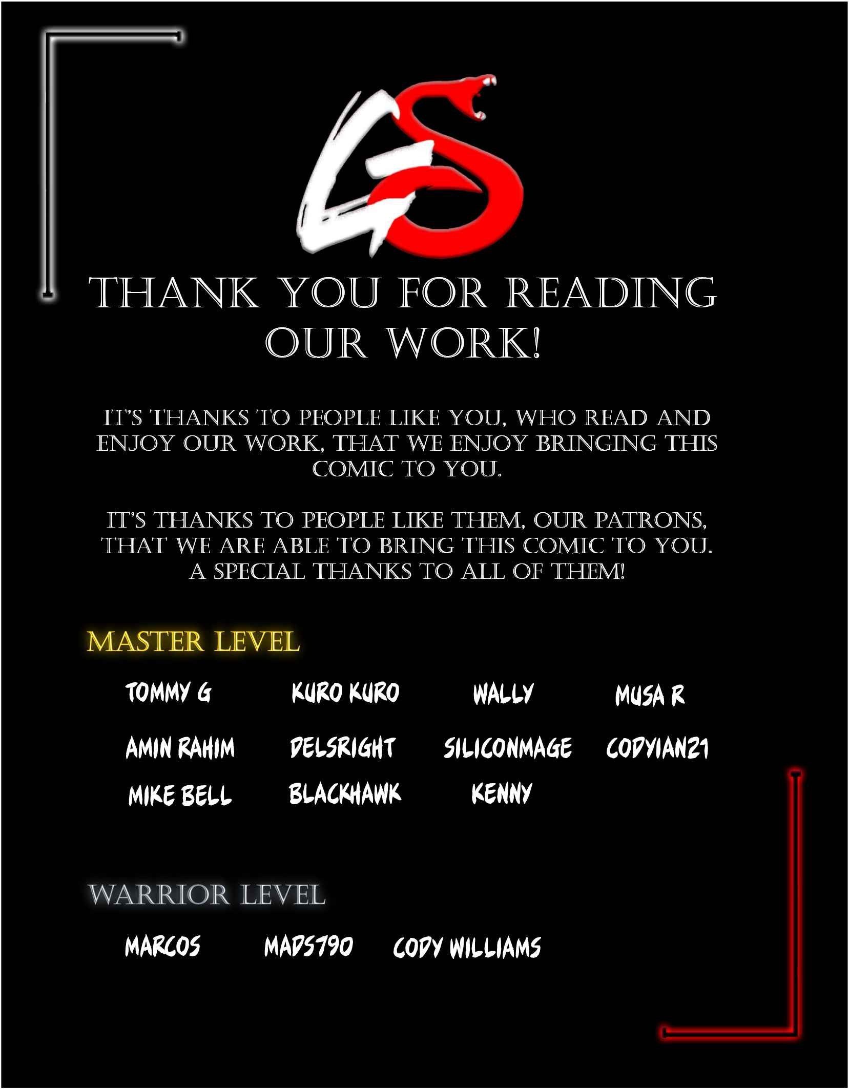 38