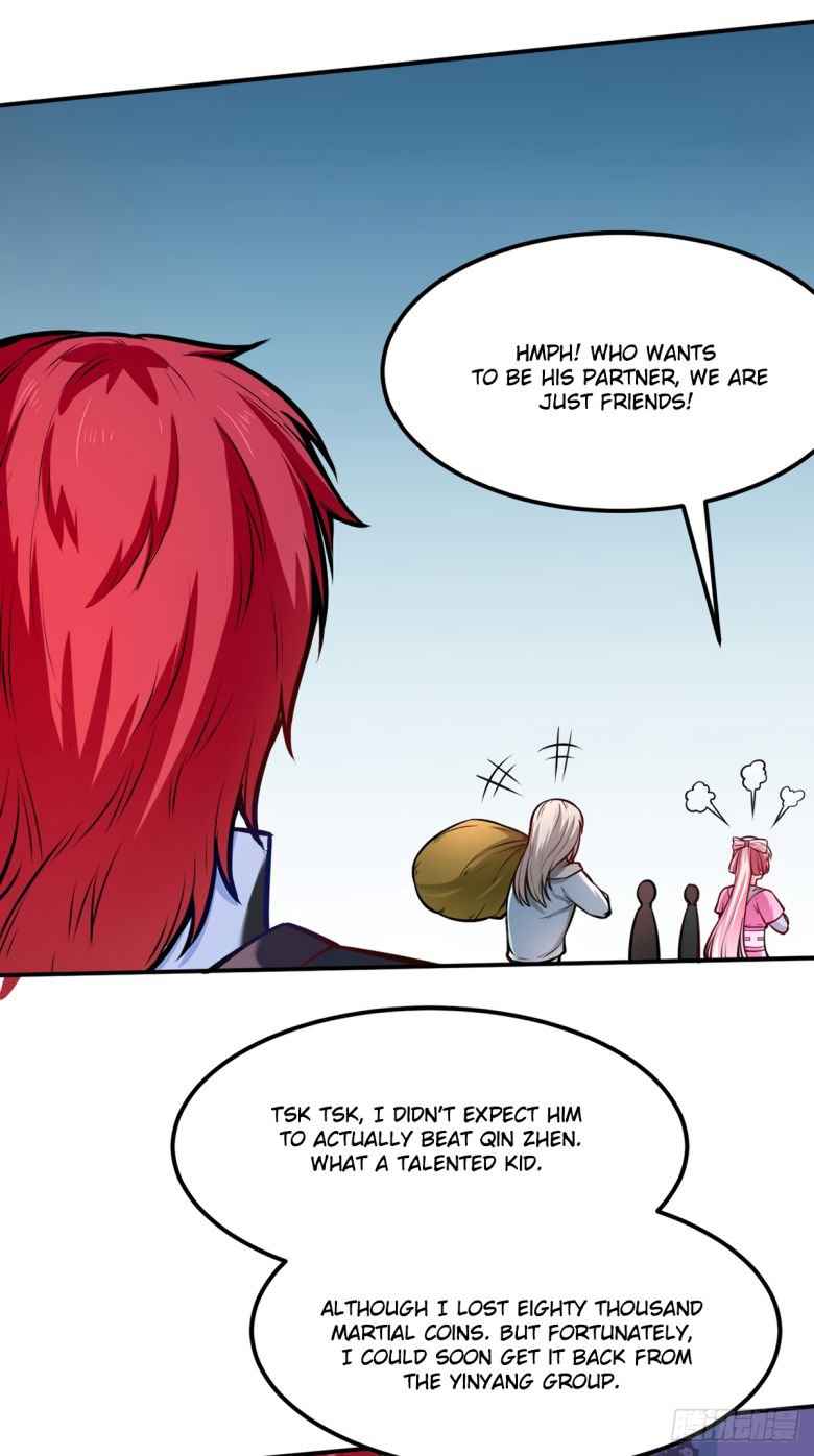 34