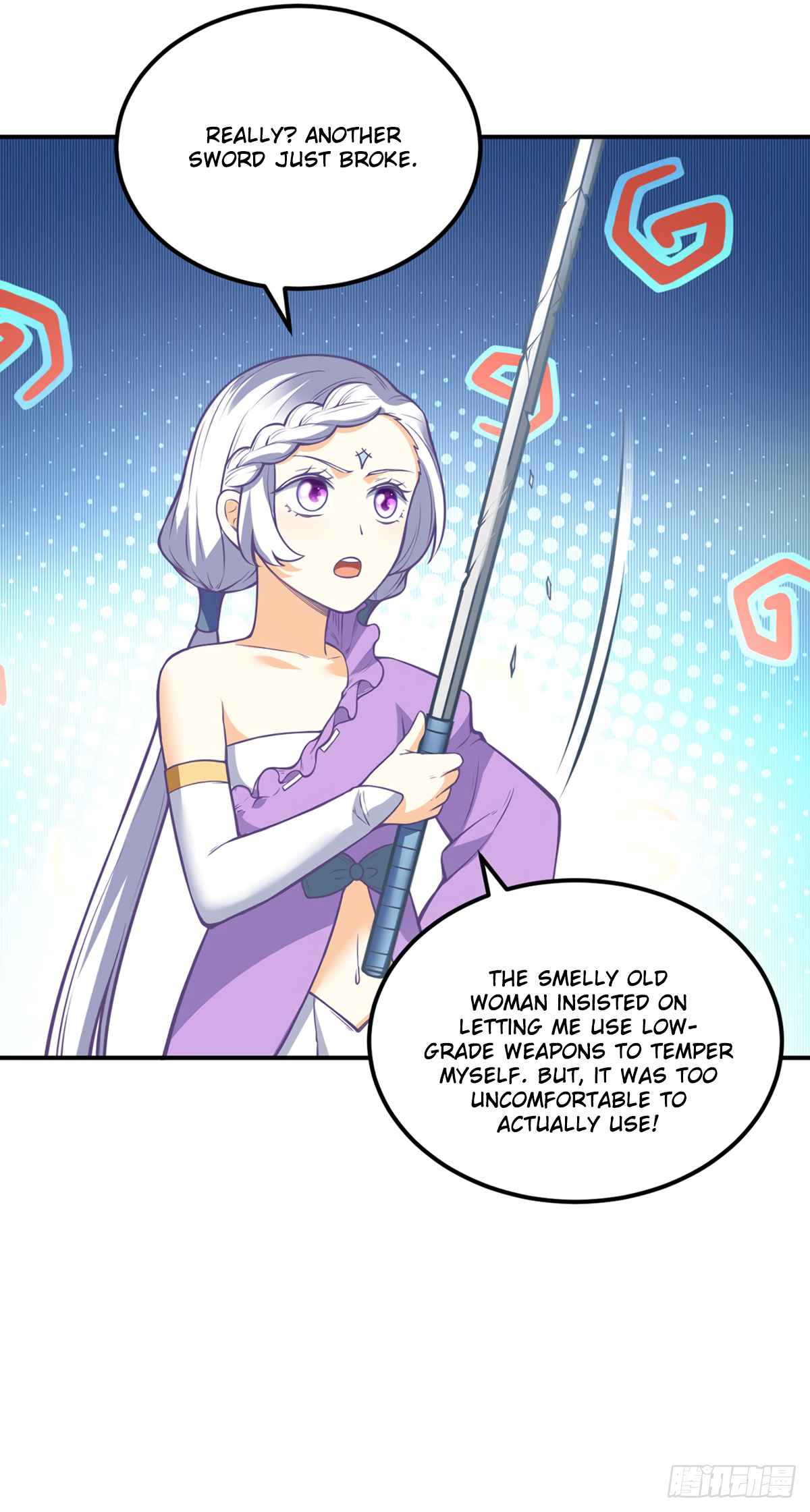 25