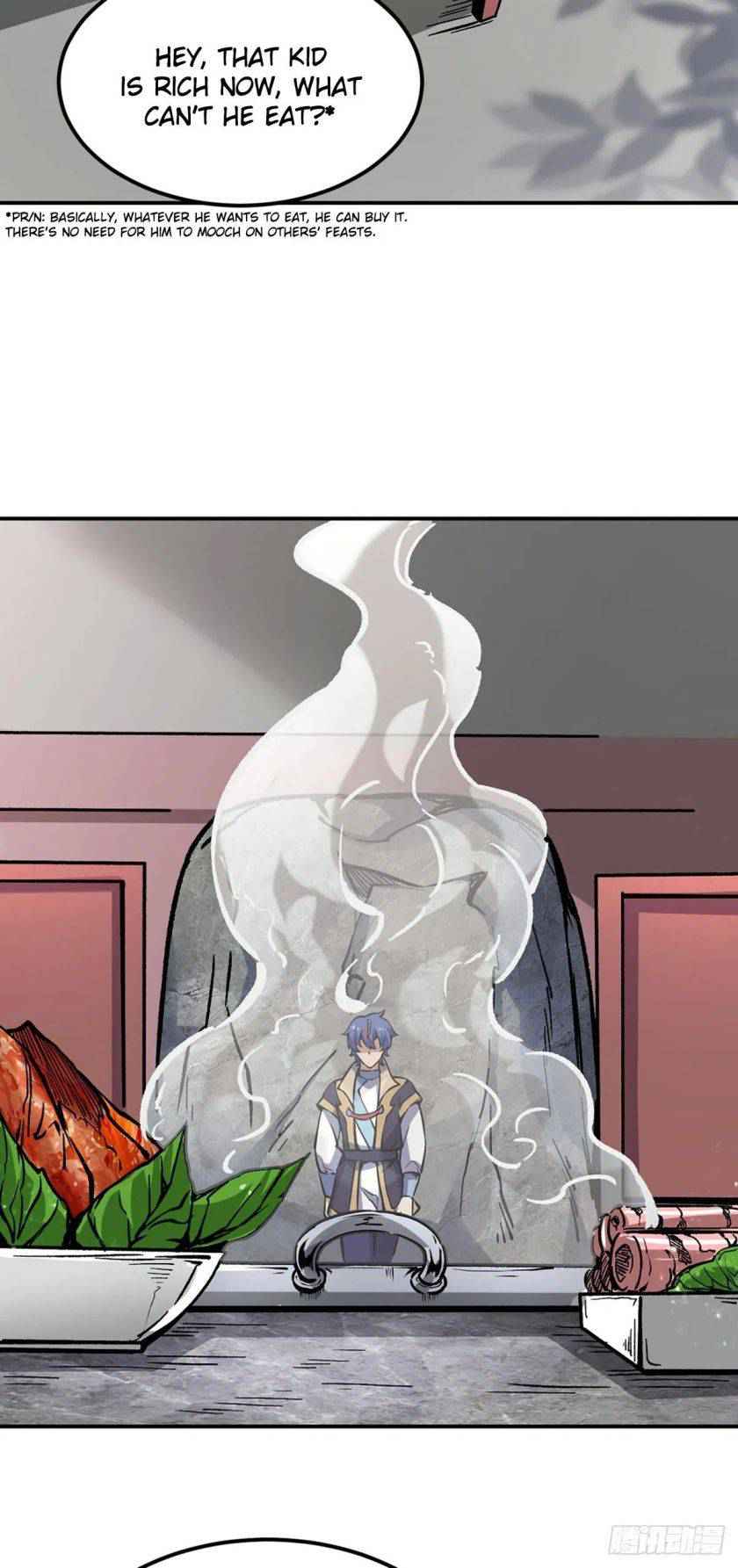 34