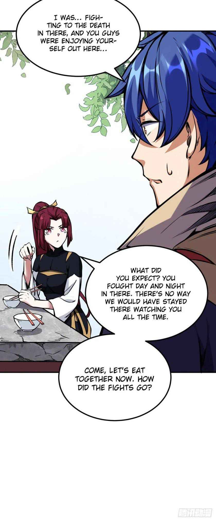 35