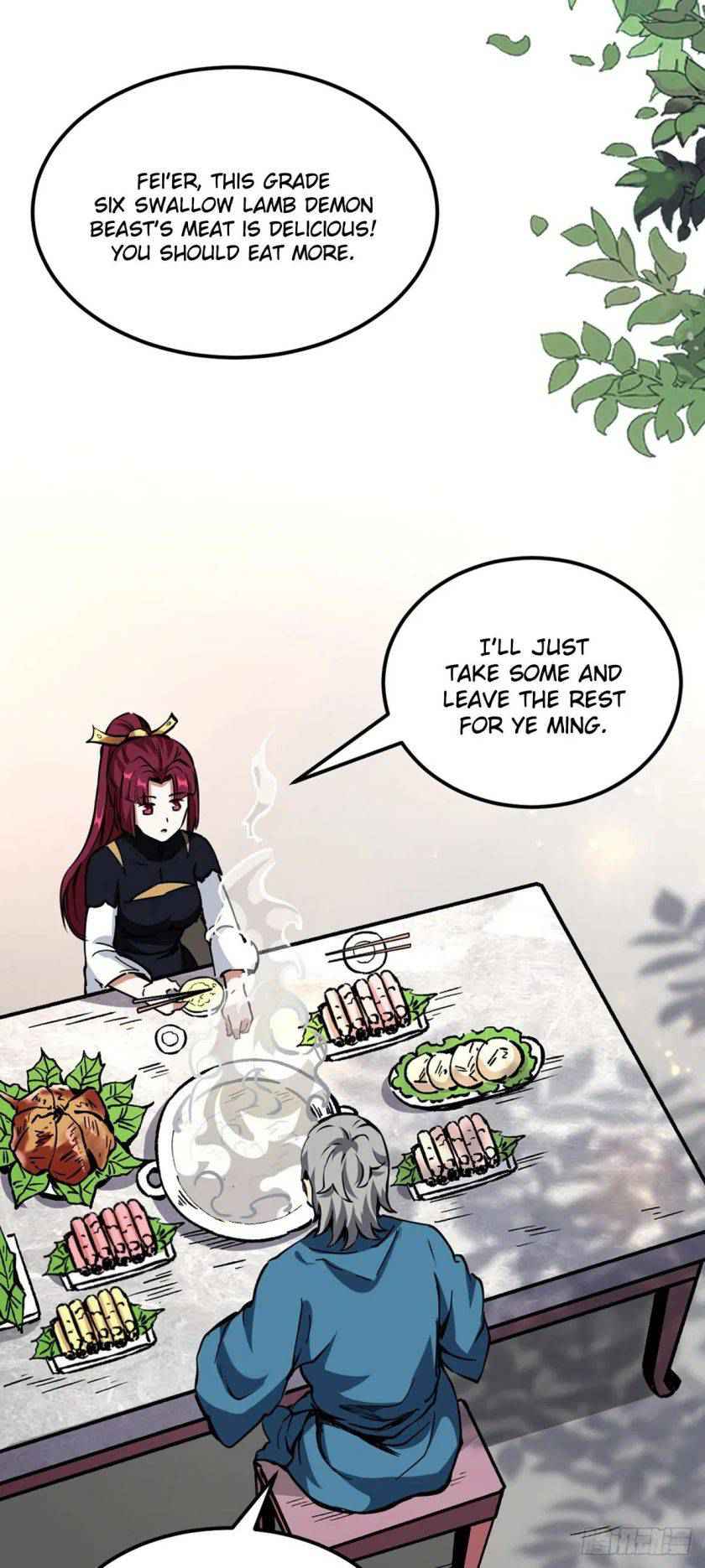 33