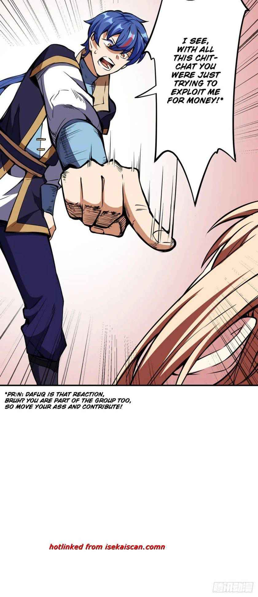 30