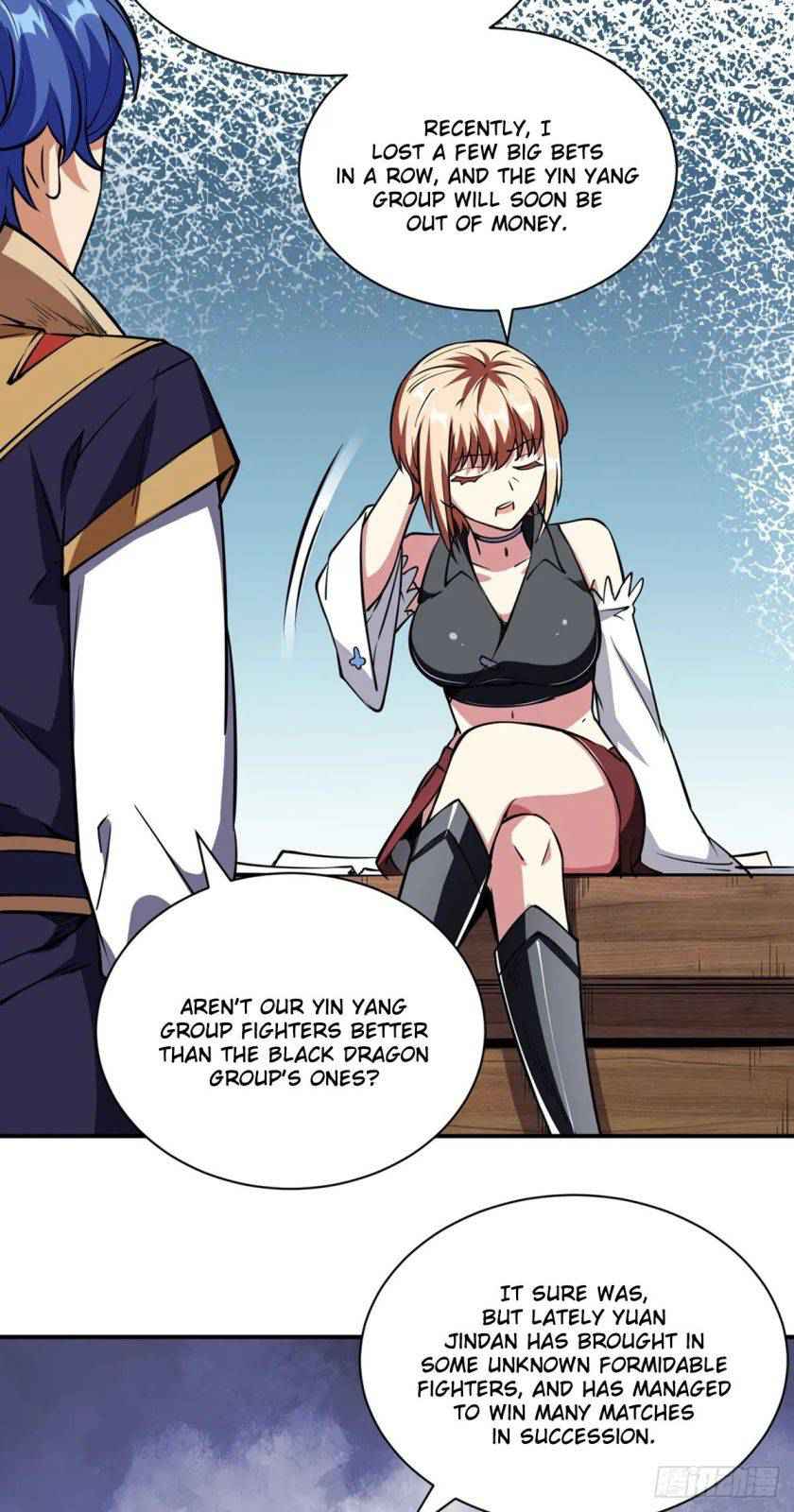 26