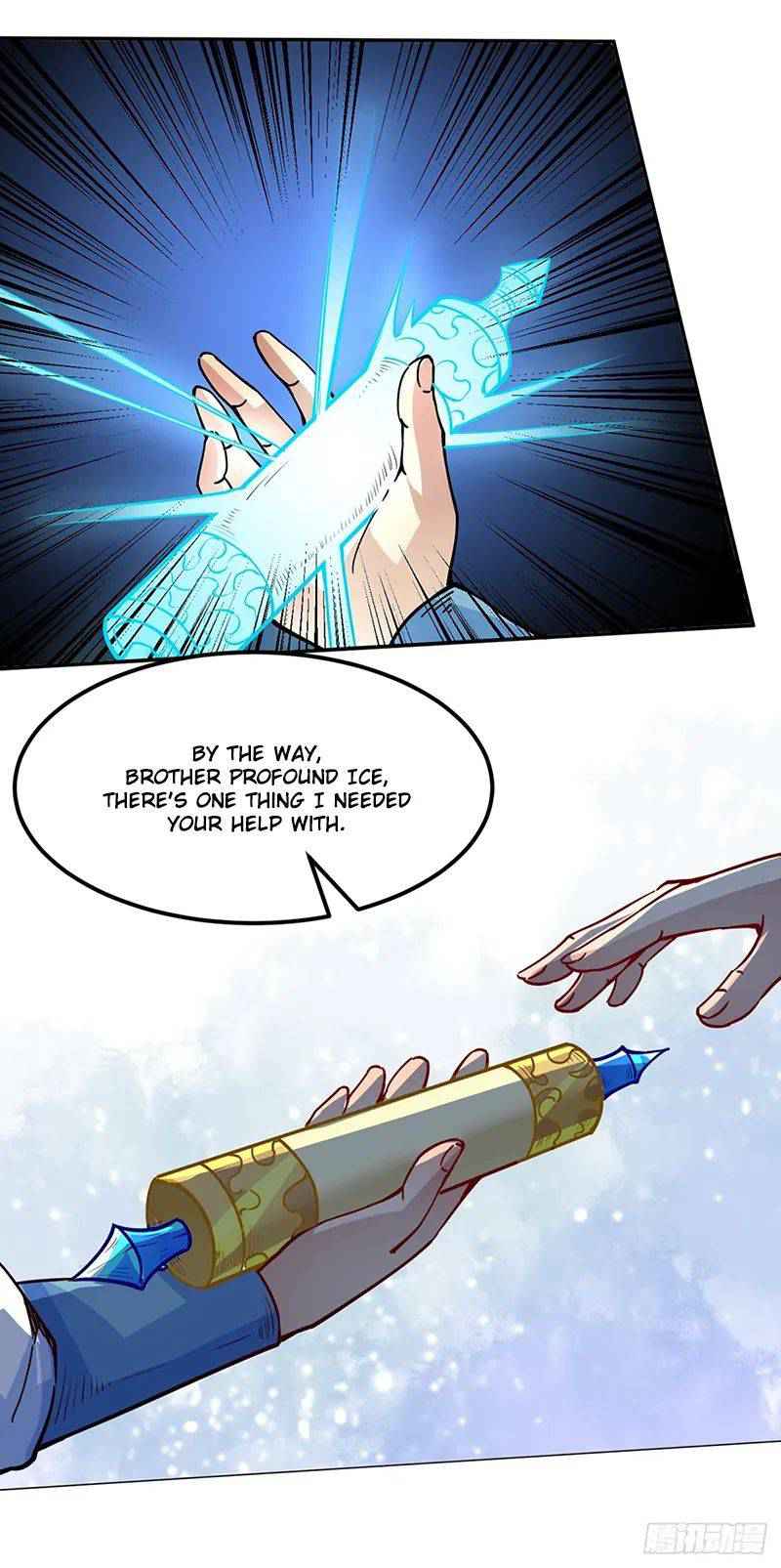21