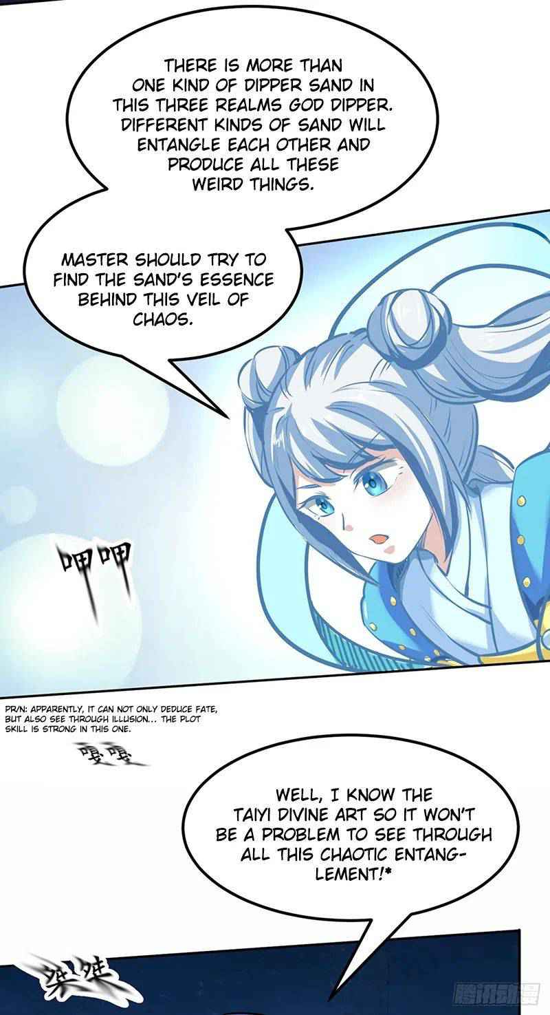 31