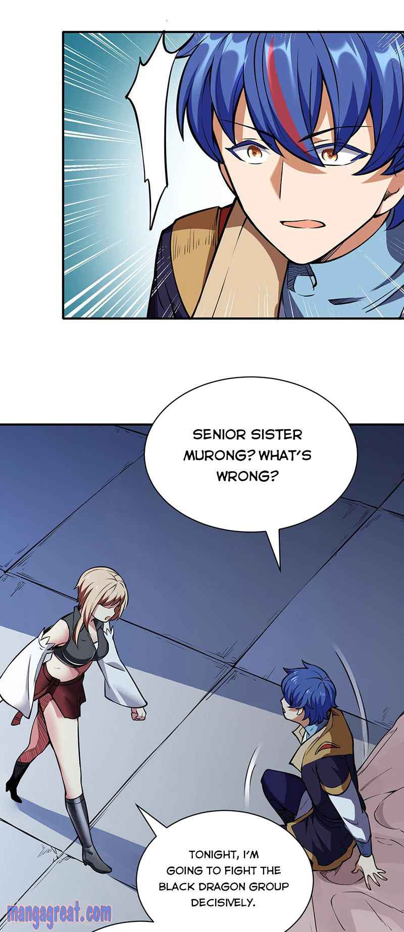 27