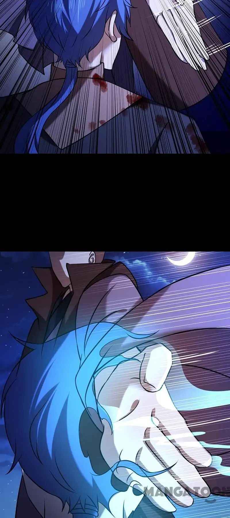 35