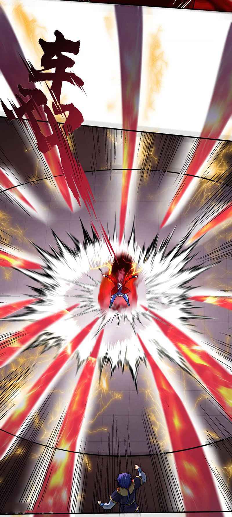 34