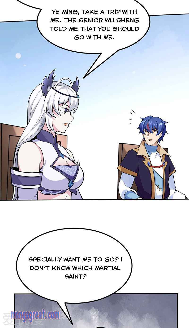 37