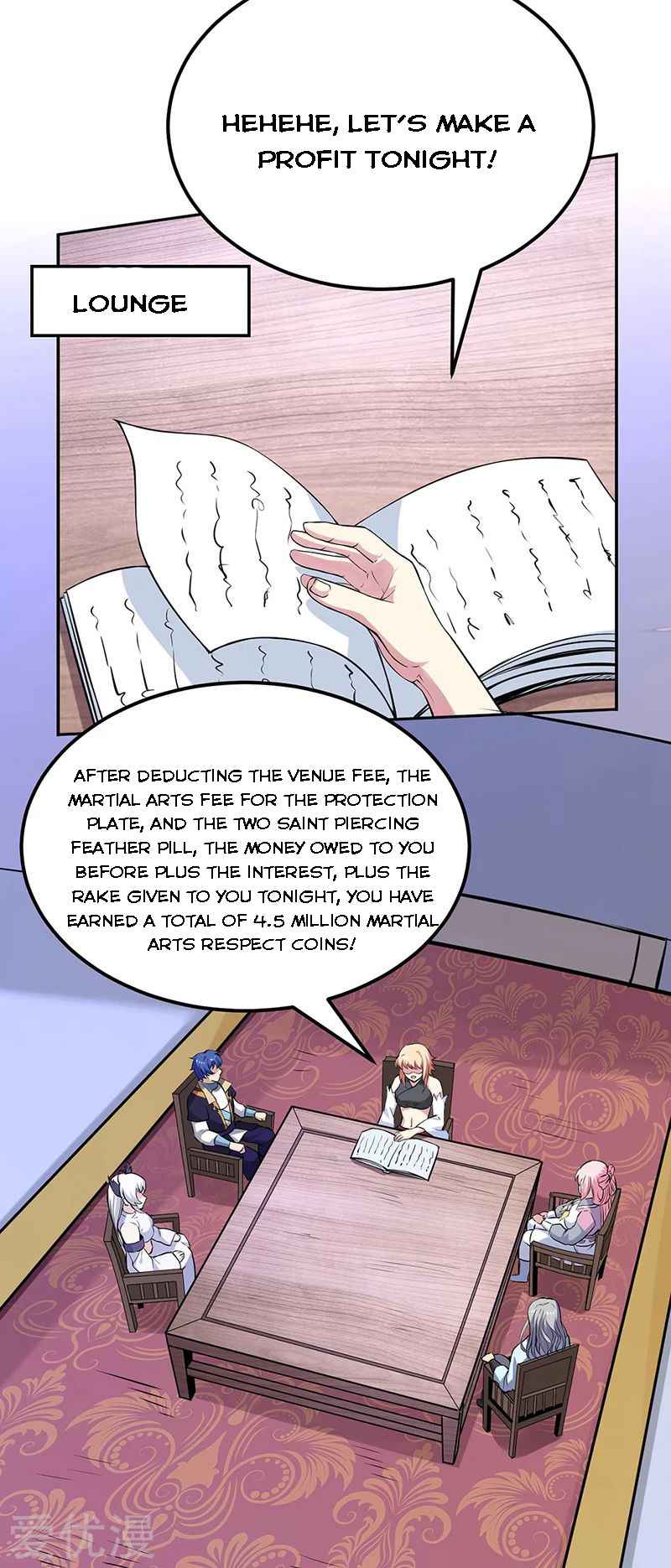 35