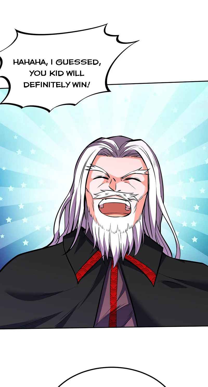 39