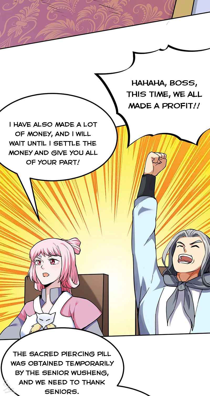 36