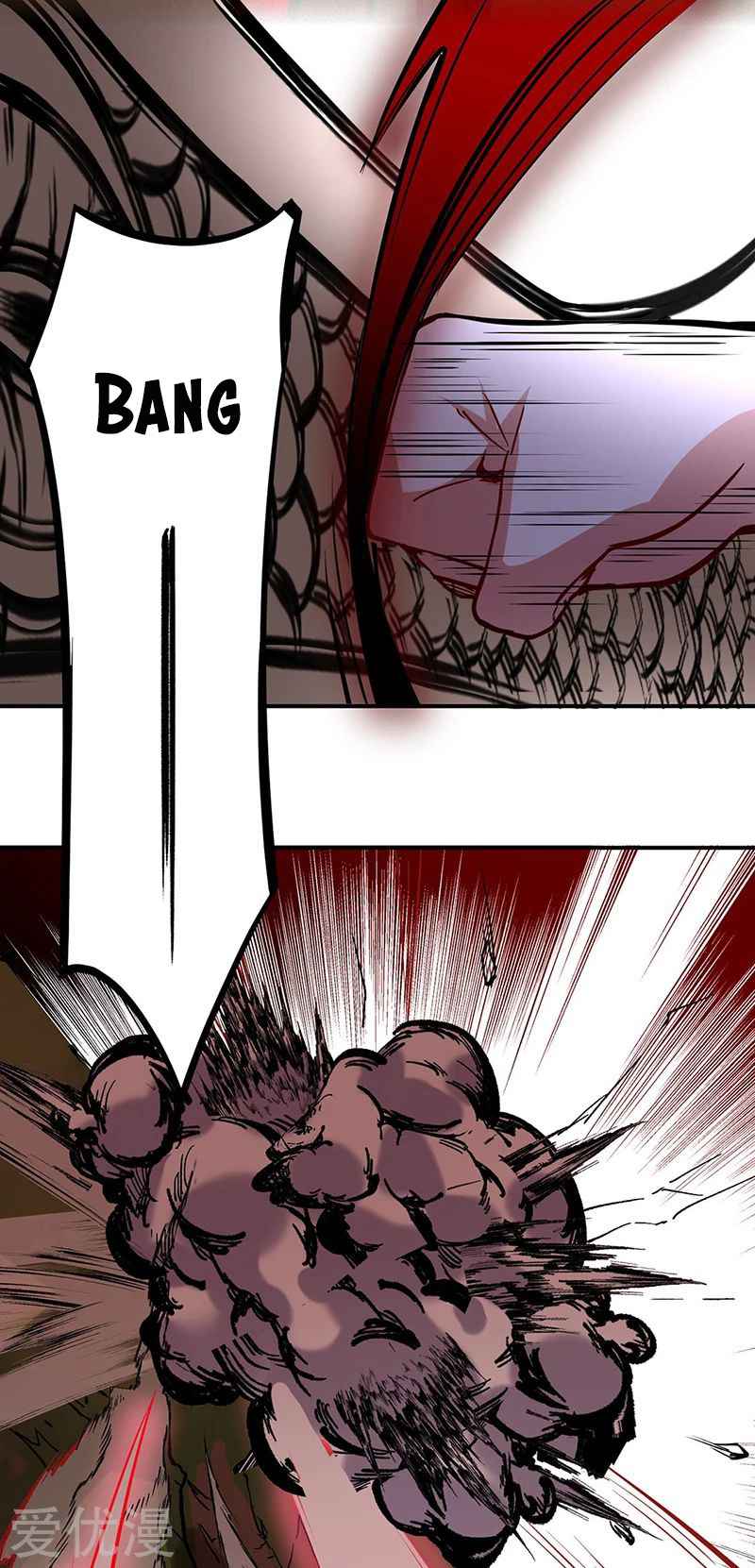29