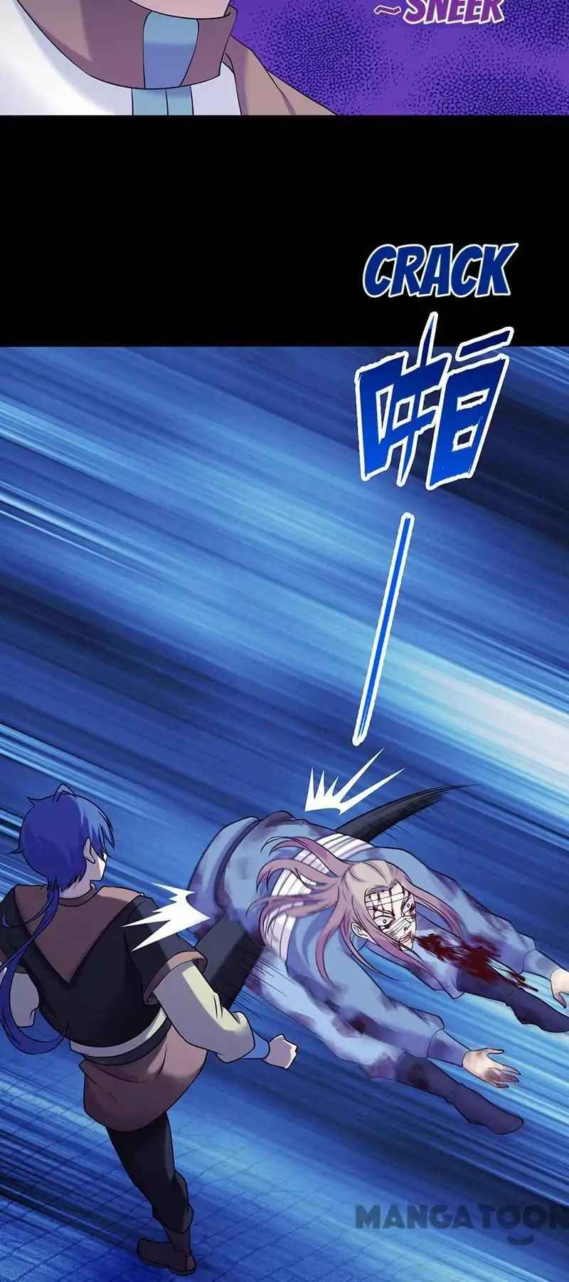 39