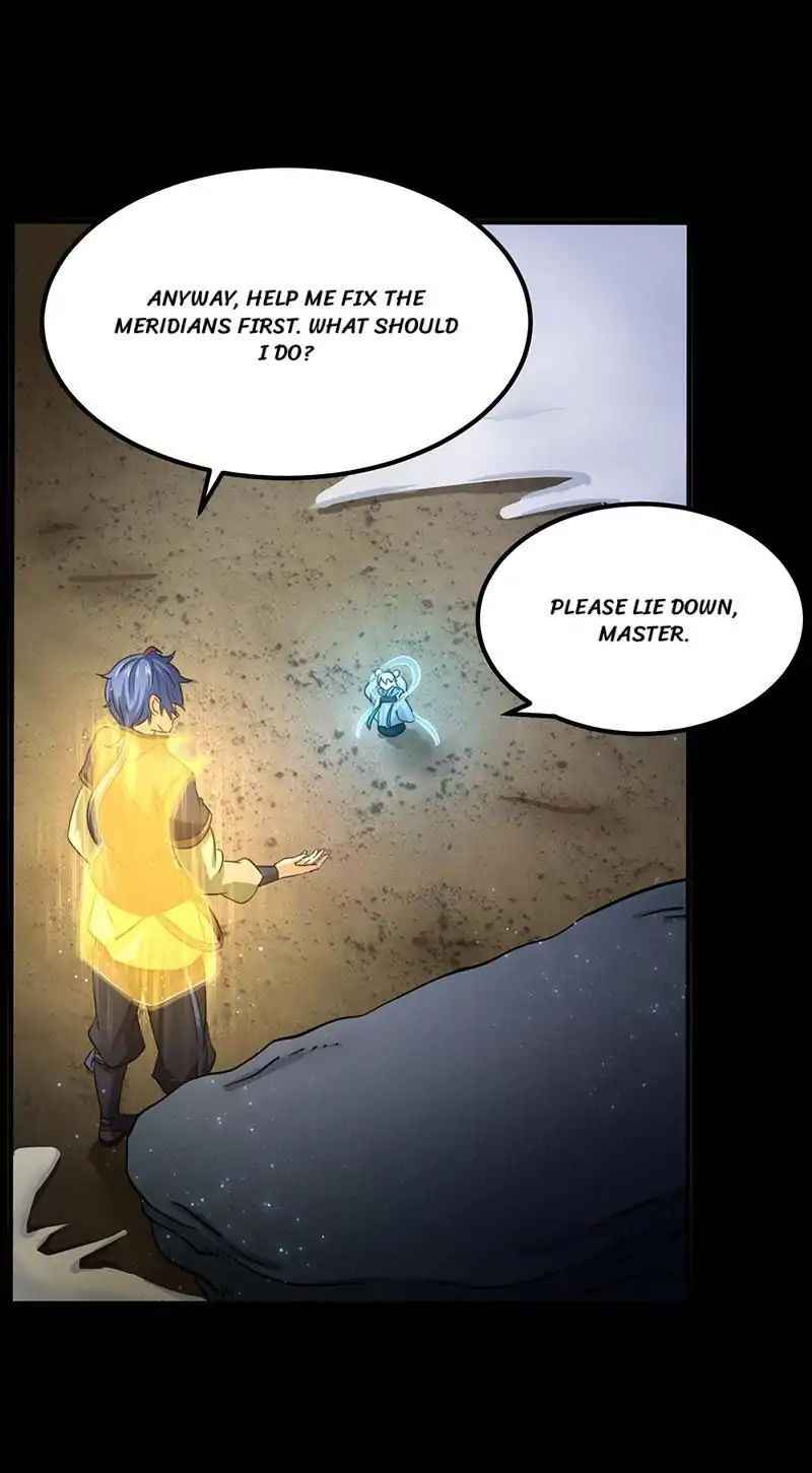 54