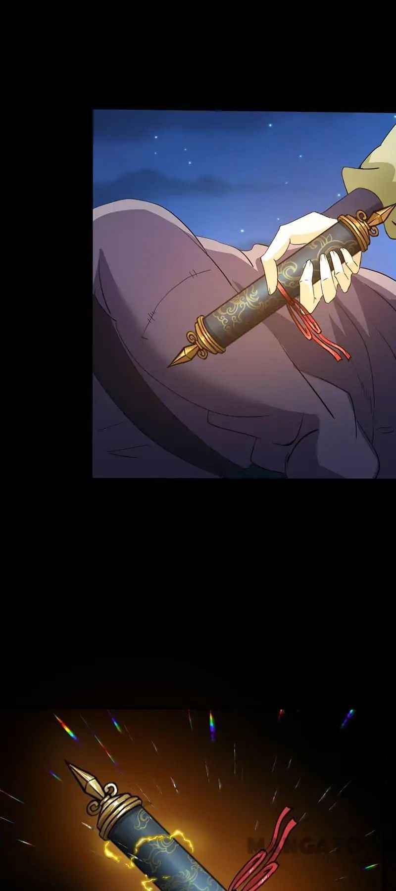 43