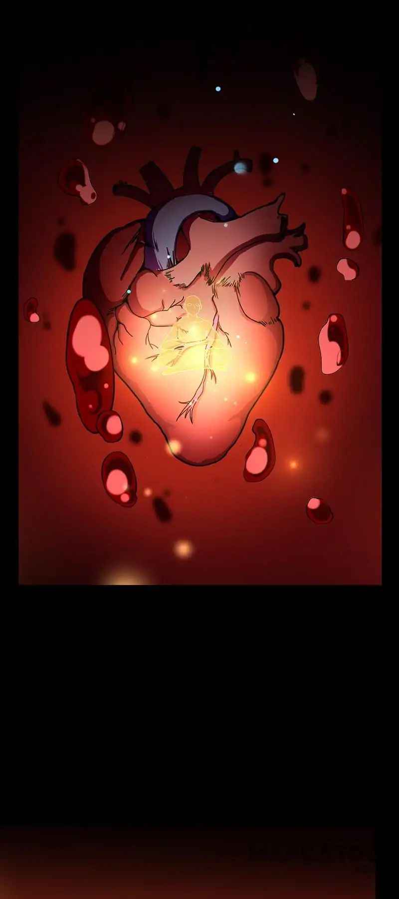 65