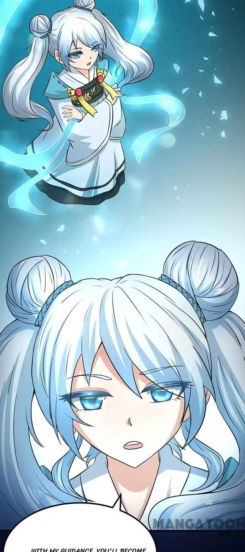 37