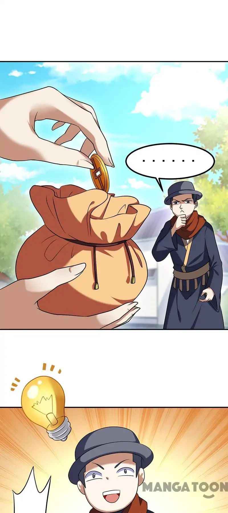 32