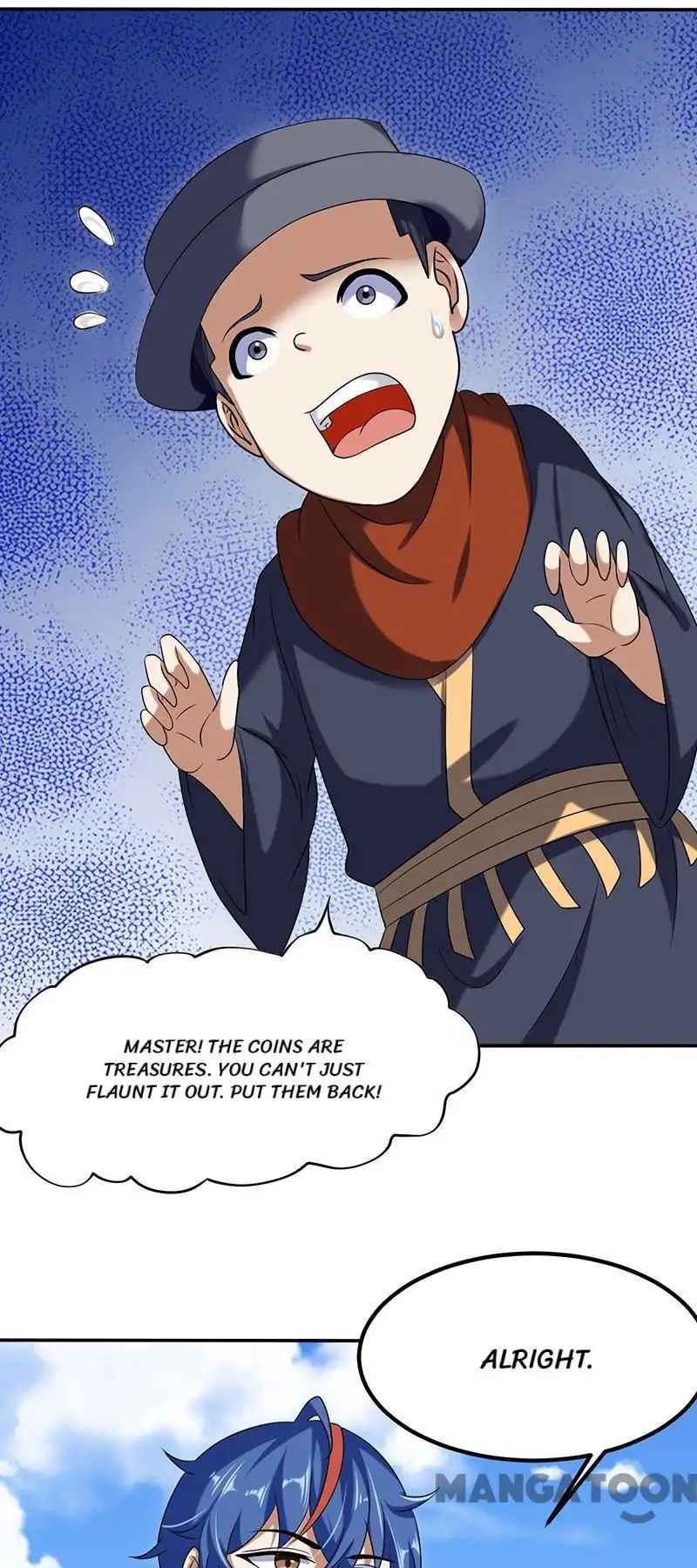 30