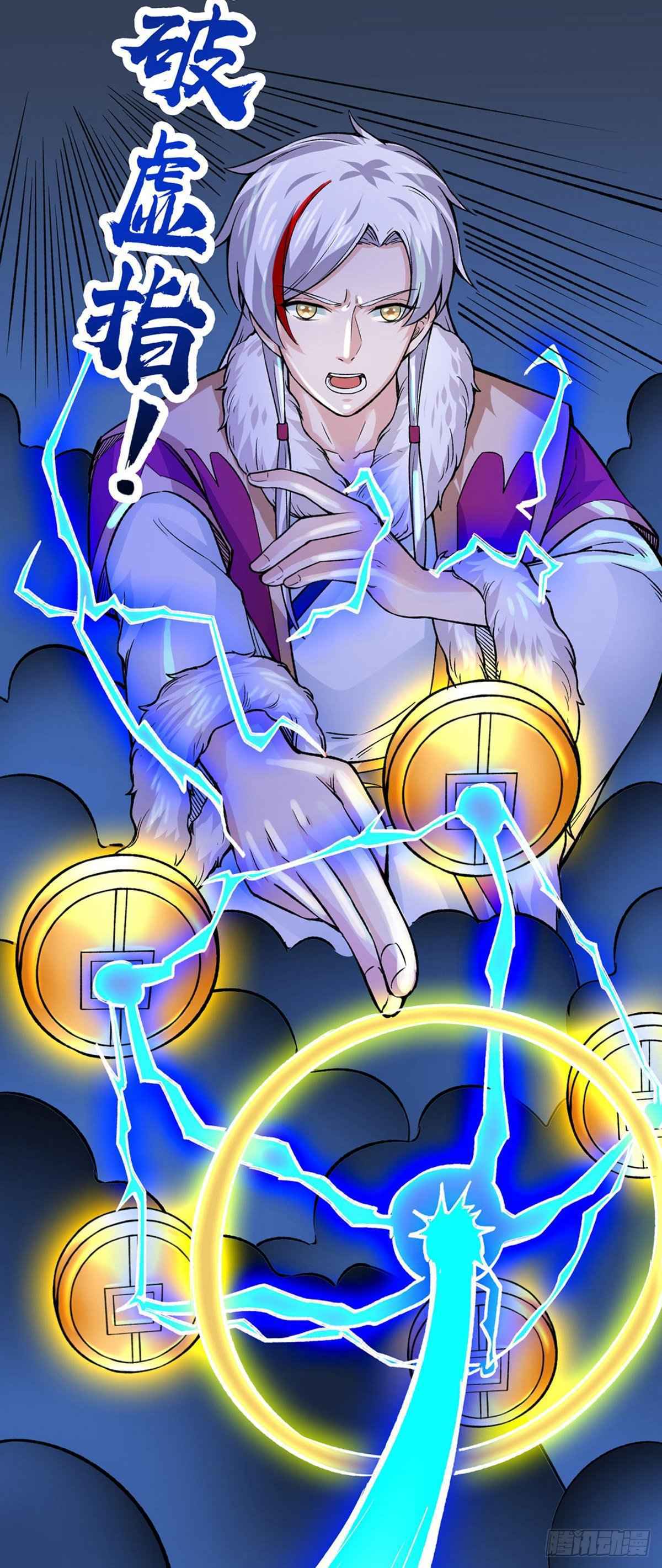 35