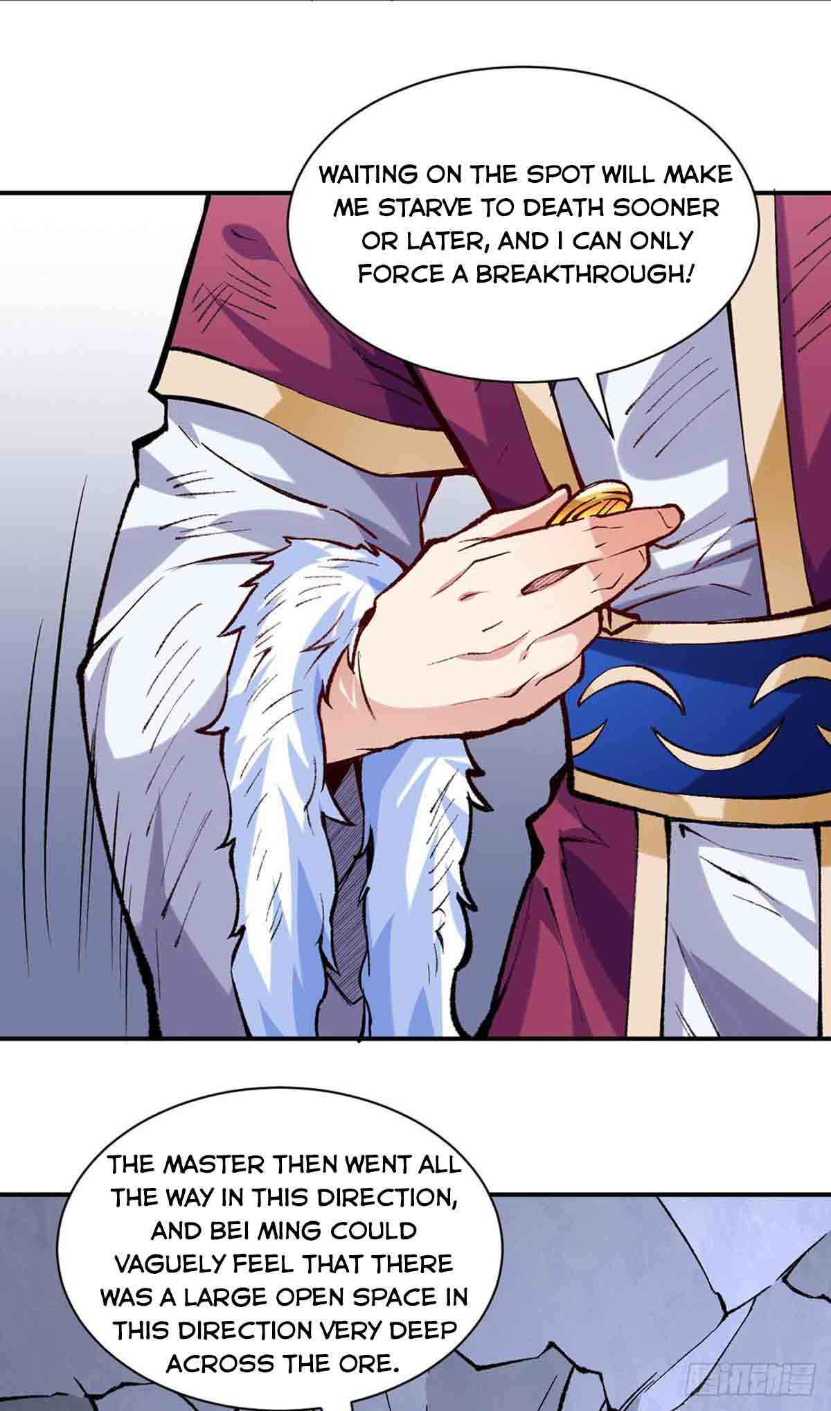 31