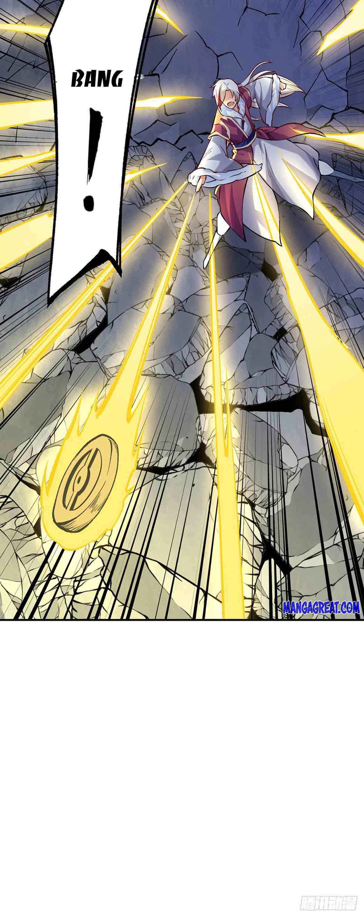 33