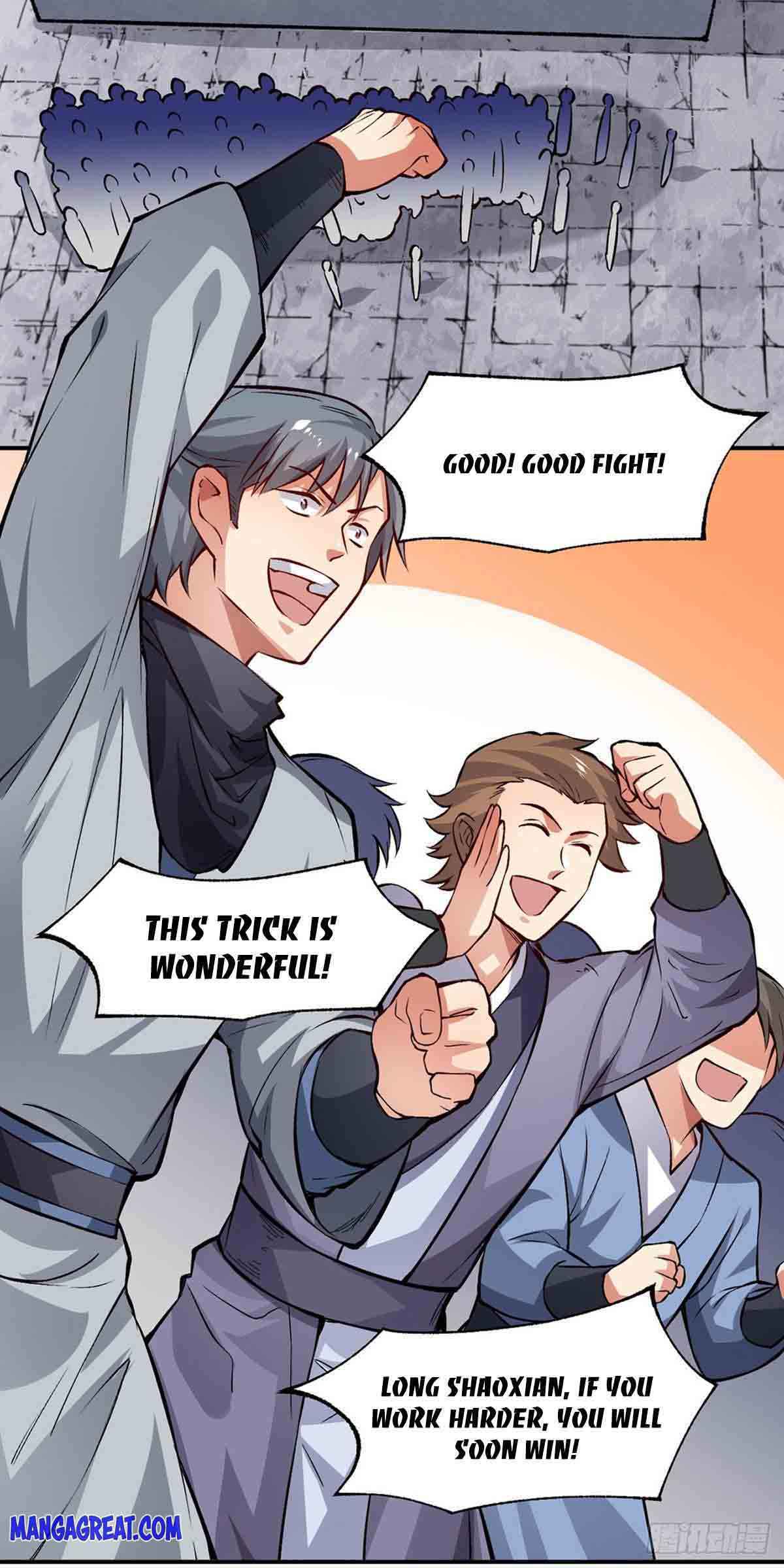 36